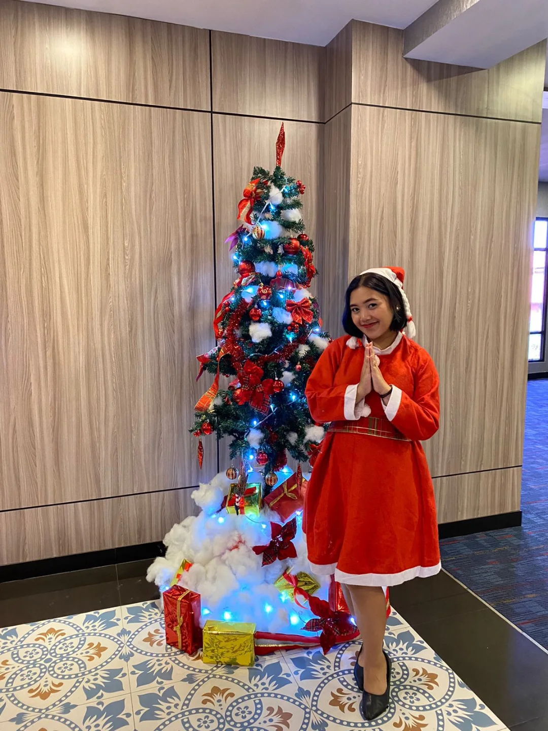 CGK T1这家4.8星贵宾厅,我劝你只为一件事进去! 3