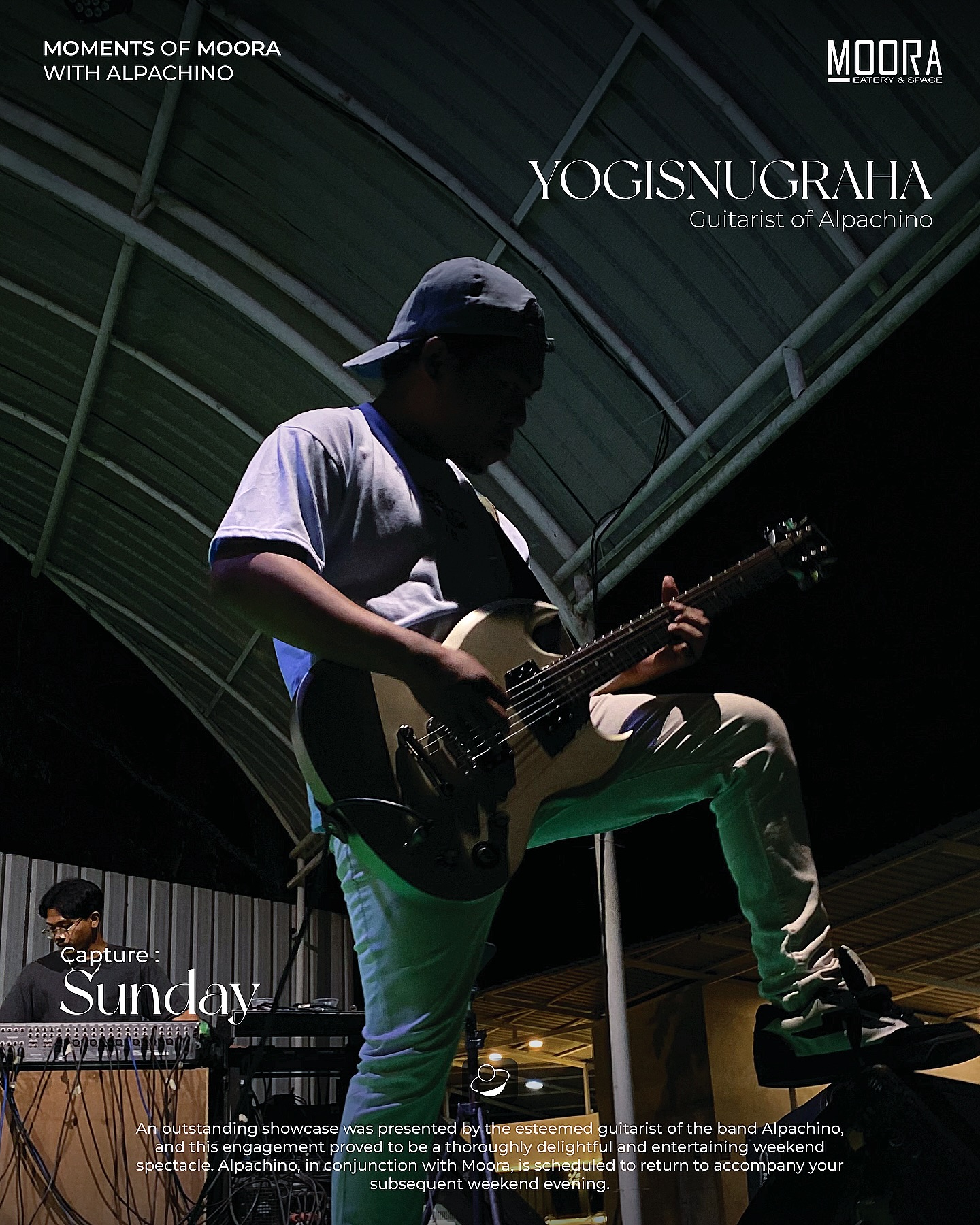 巴淡岛带娃党集合!挖到一家让熊孩子秒安静的湖边Cafe! 3