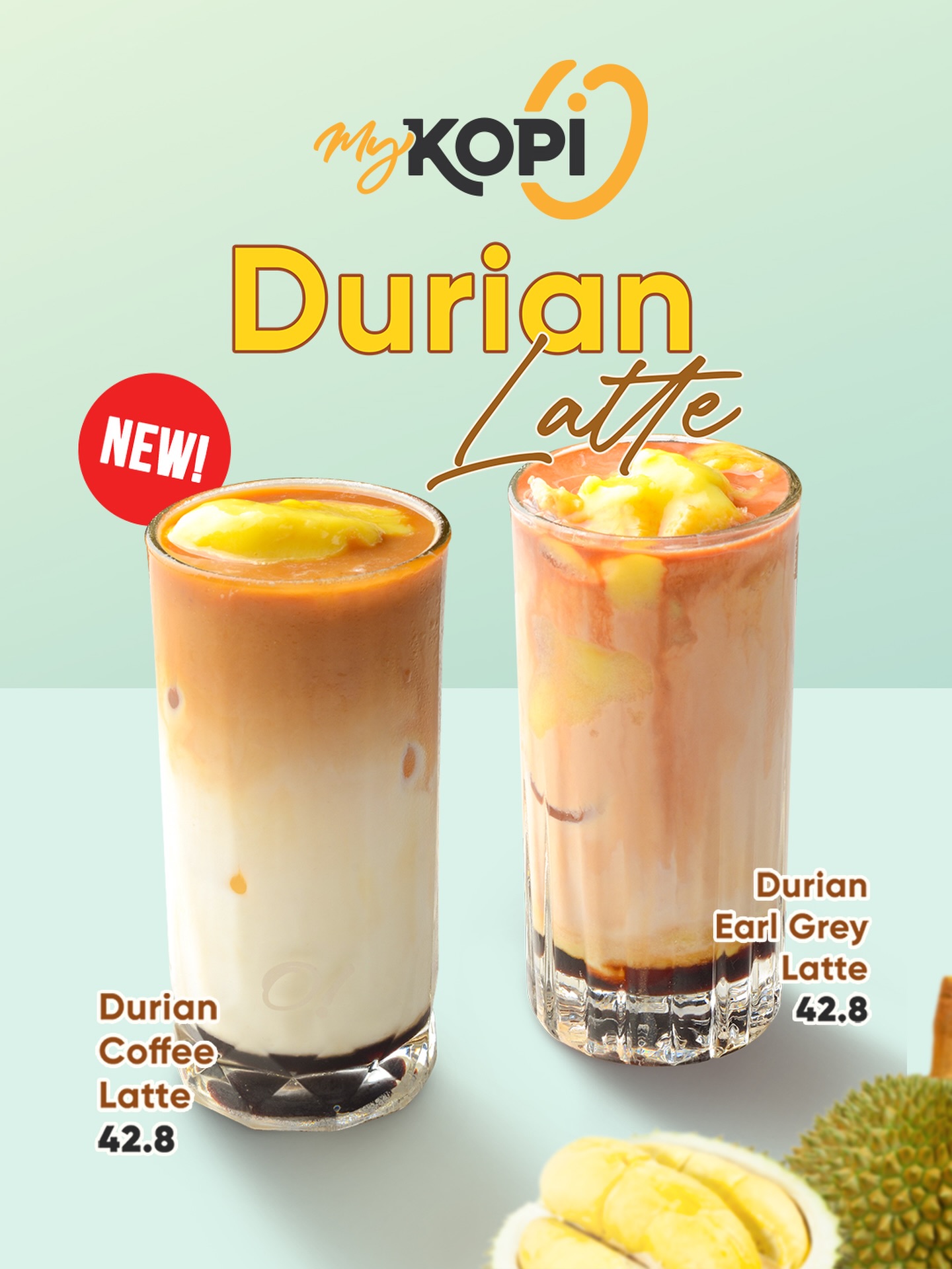 I tried that 4.6-star viral spot in Xileng, and I have to get this off my chest. 2