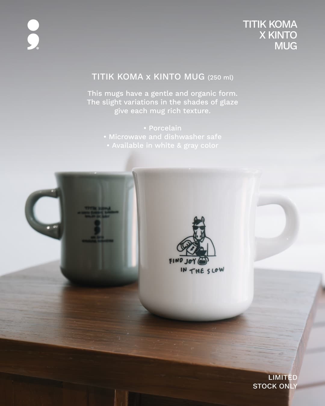 雅加达WFC避雷!这家店咖啡Mantap,网络却Anjay… 2