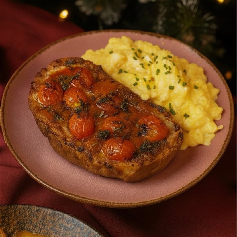 Google 4.9分神店,就这冬阴功?楠榜这家咖啡馆我真的… 6