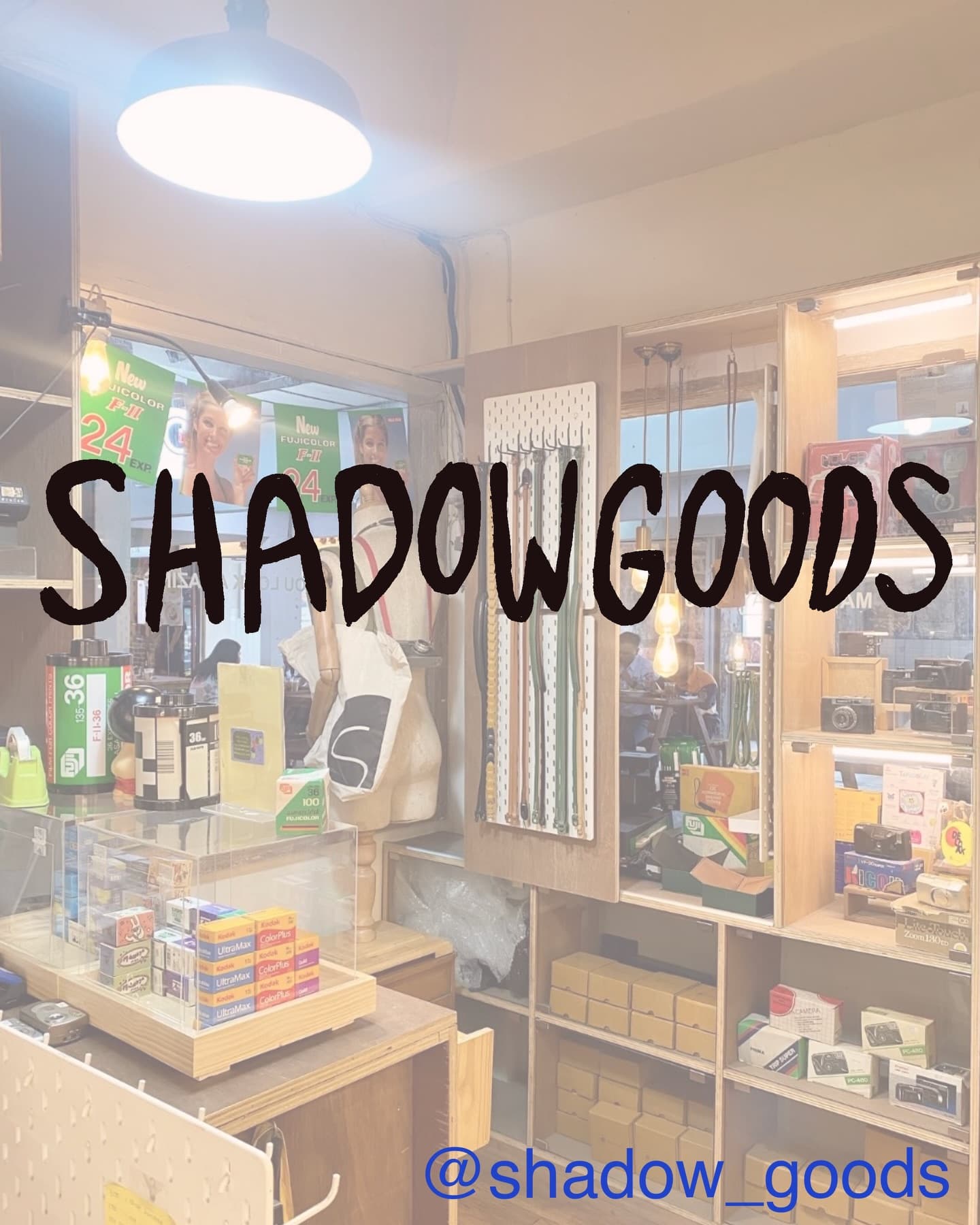 Benhil打工人请注意,你们的续命神咖我找到了! 3