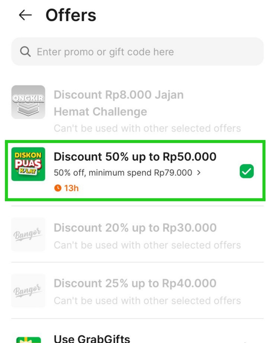 我在楠榜找到的本命烤鸡,但服务员差点把我气走… 3