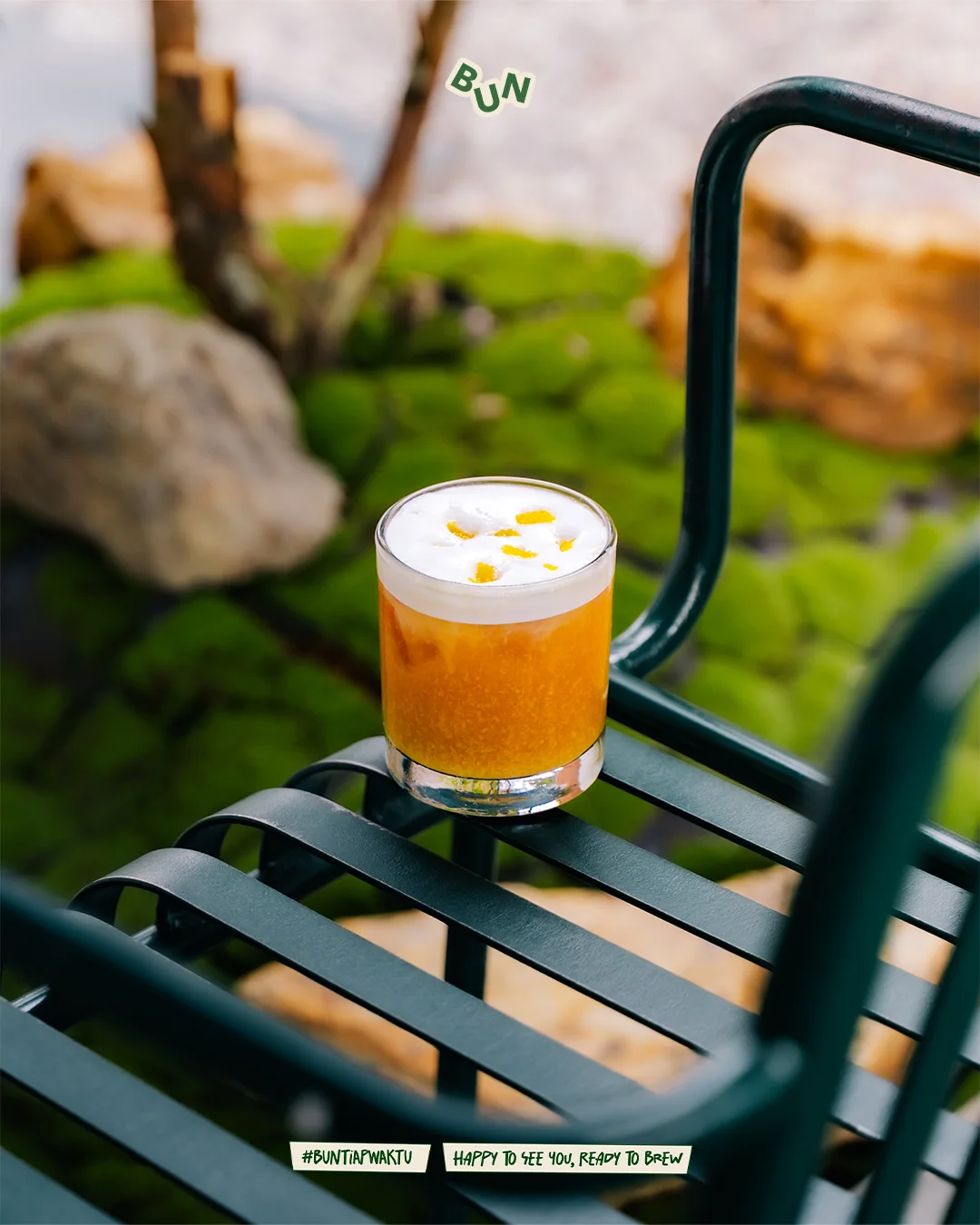 专坑大学生的网红店?Bun Kopi,你凭什么Google 4.8星啊?