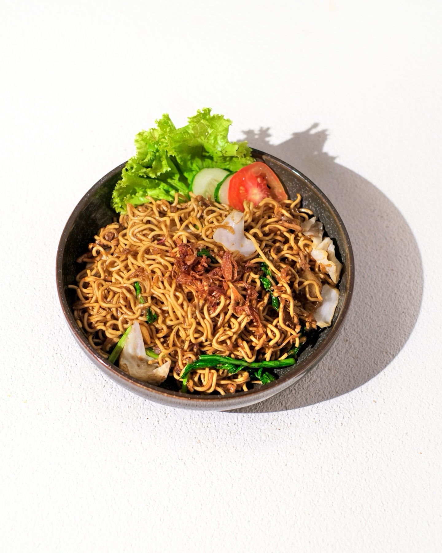 楠榜第一的咖啡馆就这?咖啡满分,但主食我劝你三思! 6