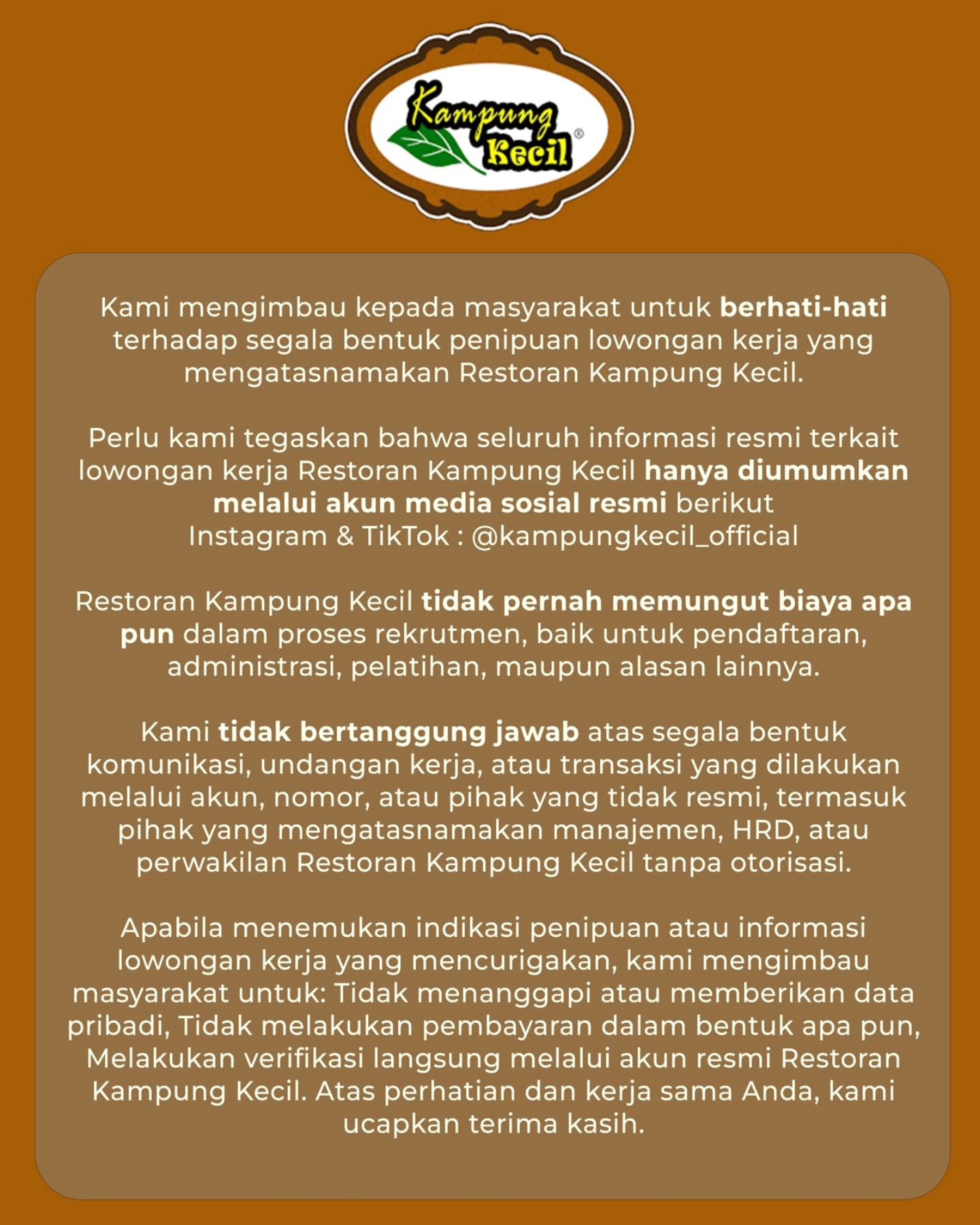 谁说芝勒贡是美食荒漠?连总统都来打卡的巽他菜,味道真有那么神? 4