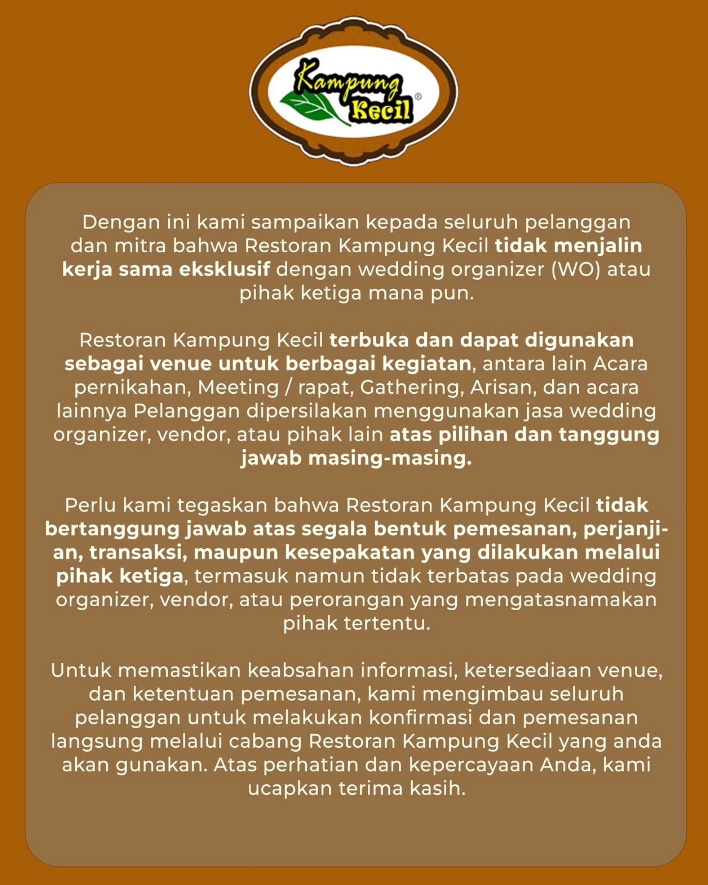 谁说芝勒贡是美食荒漠?连总统都来打卡的巽他菜,味道真有那么神? 5