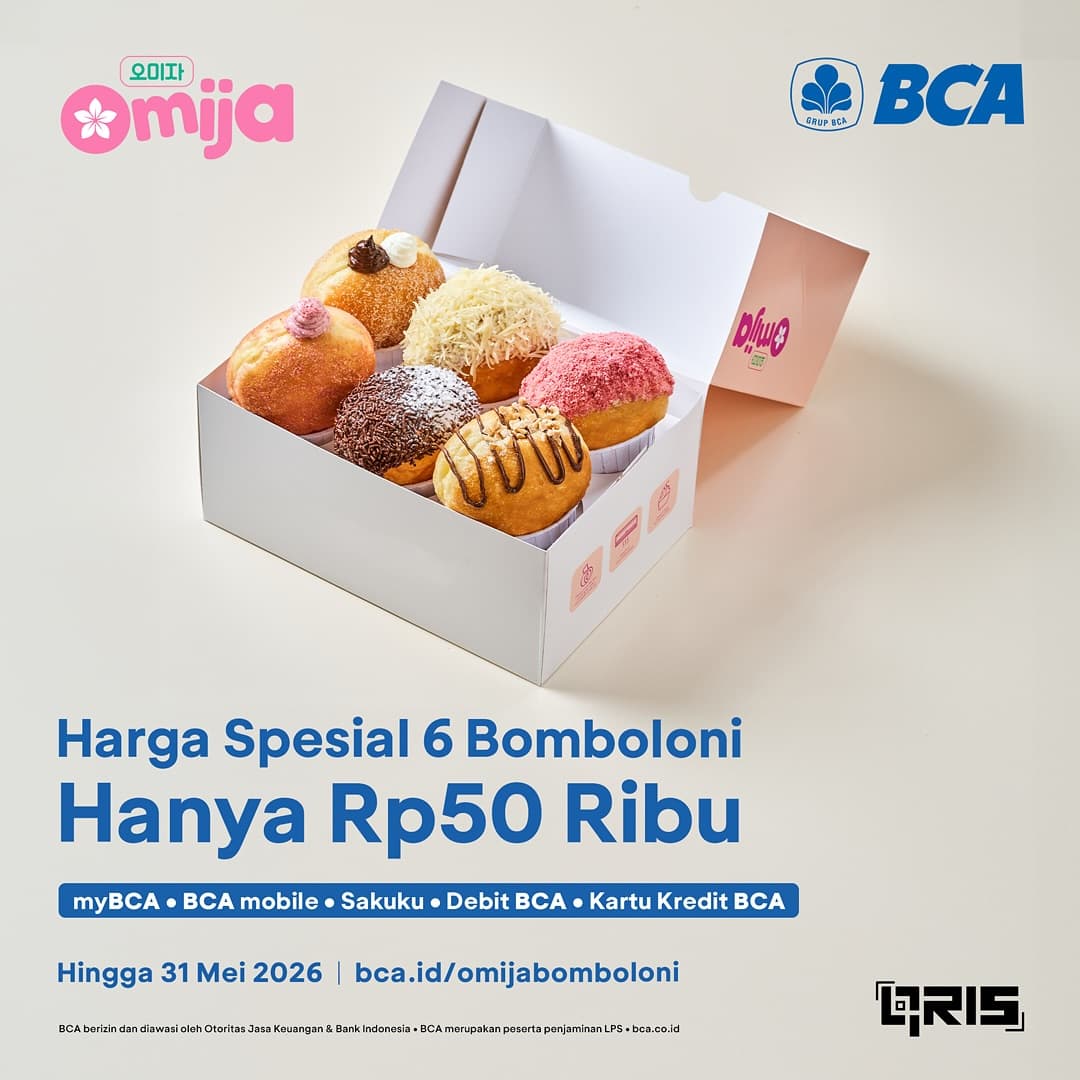 1万块的咖啡,5万半打甜甜圈!Kokas这家韩料我只推荐一半