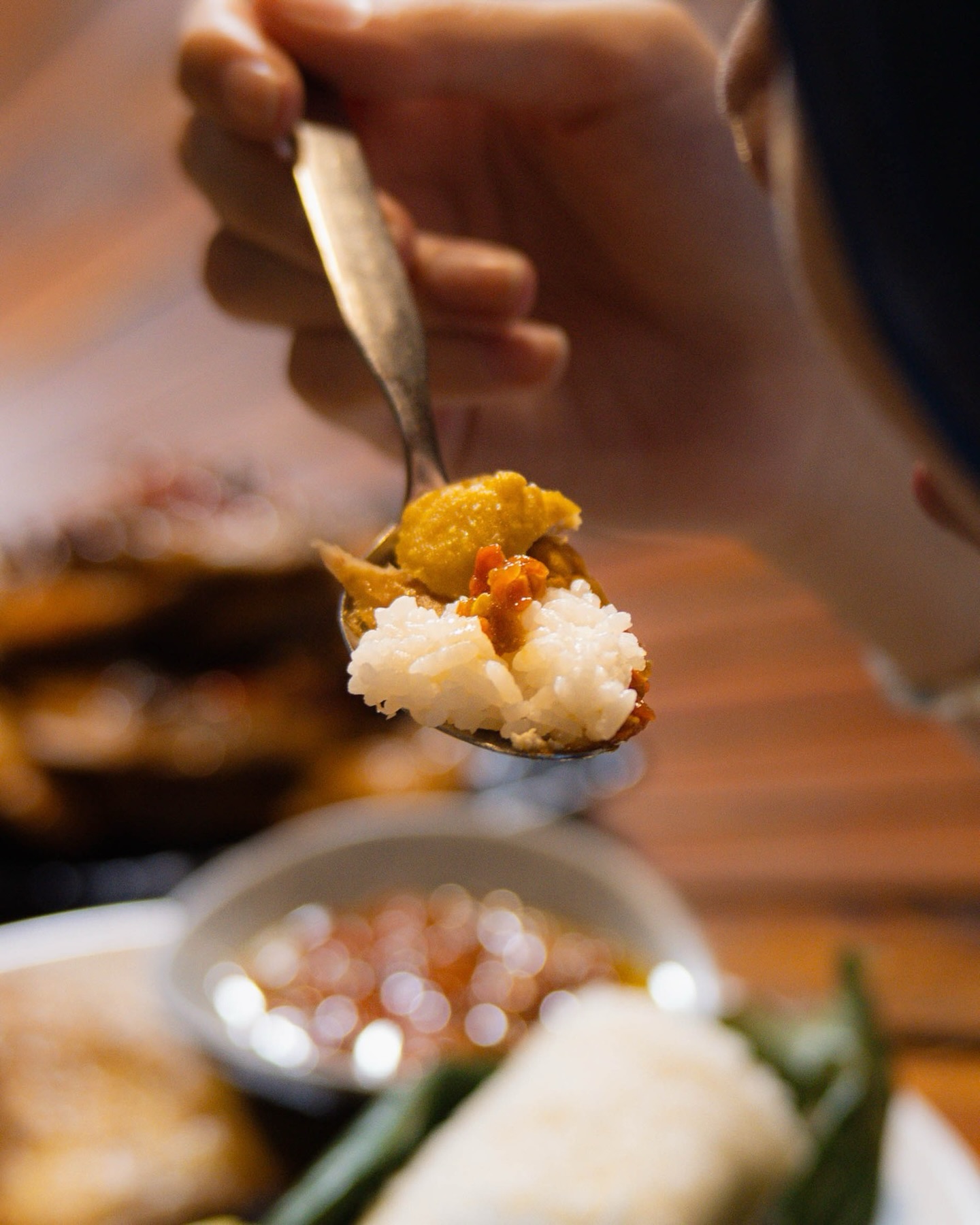 雅加达带娃党请进!这个湖边亲子餐厅,劝你三思而后行 6