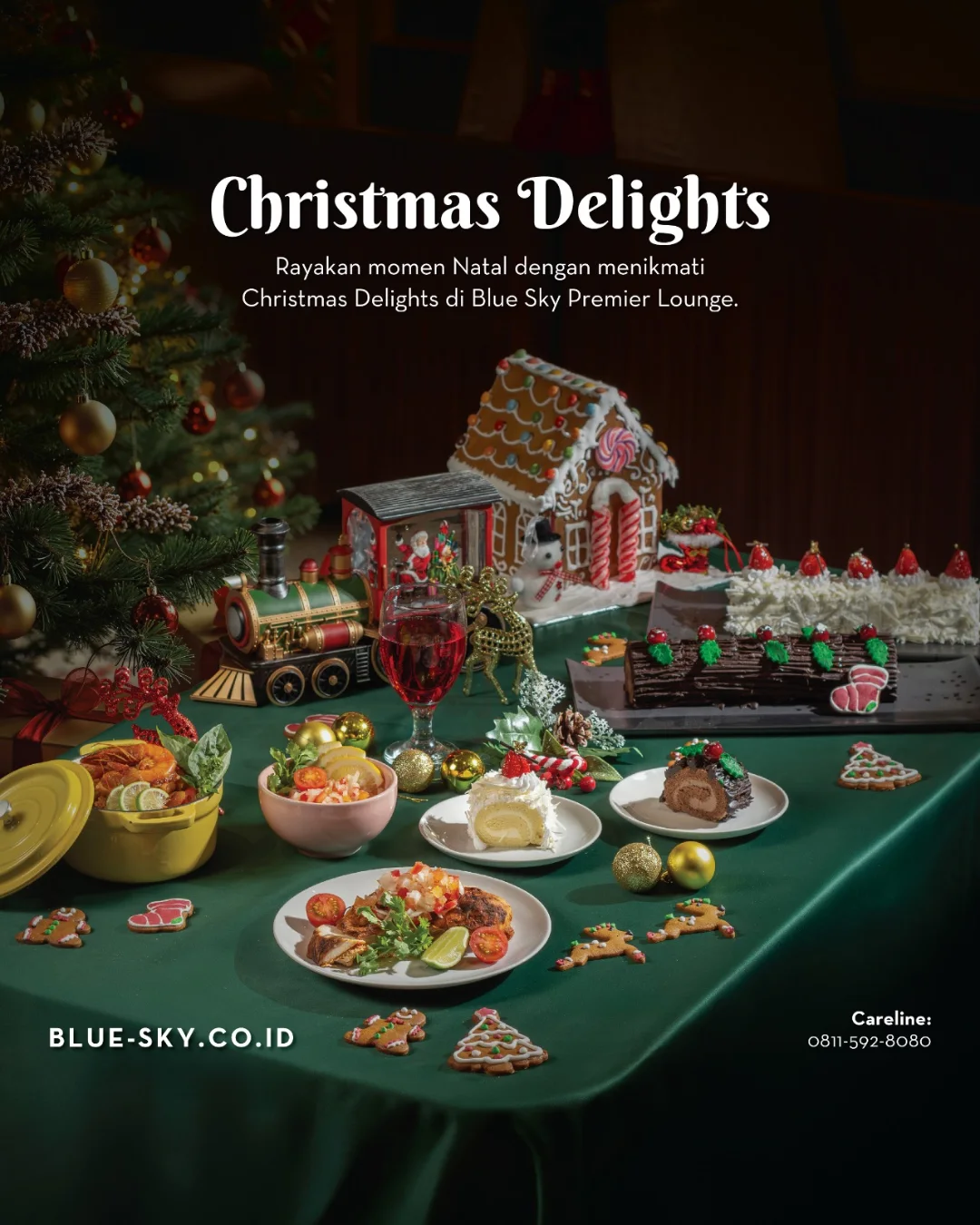 CGK T1这家4.8星贵宾厅,我劝你只为一件事进去! 2