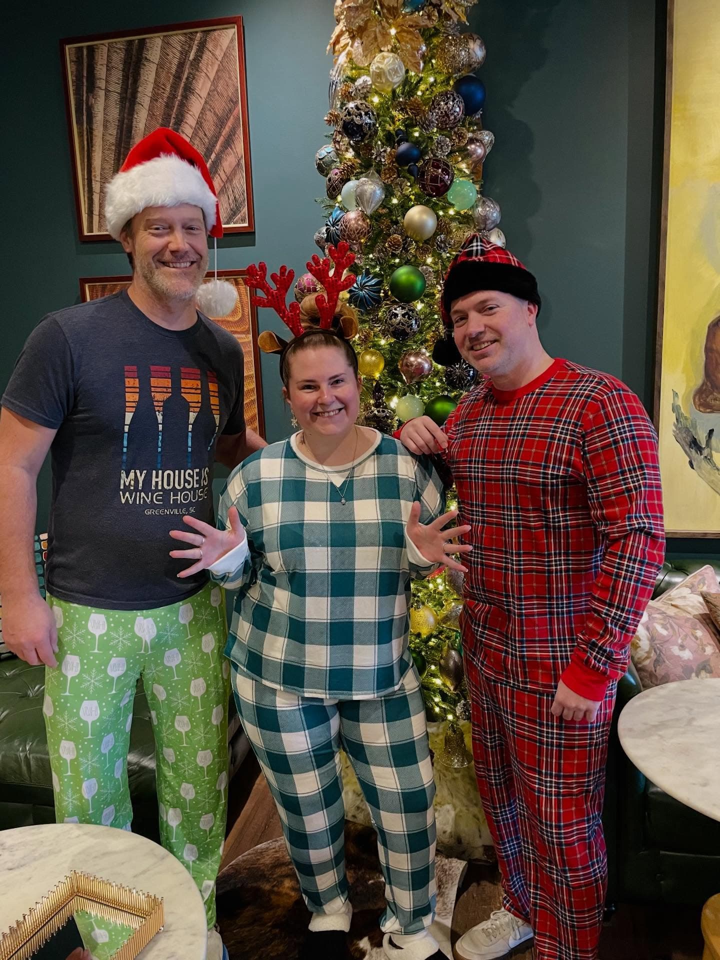 谁说西雅加达是酒鬼荒漠?这家店买6瓶直接85折! 3