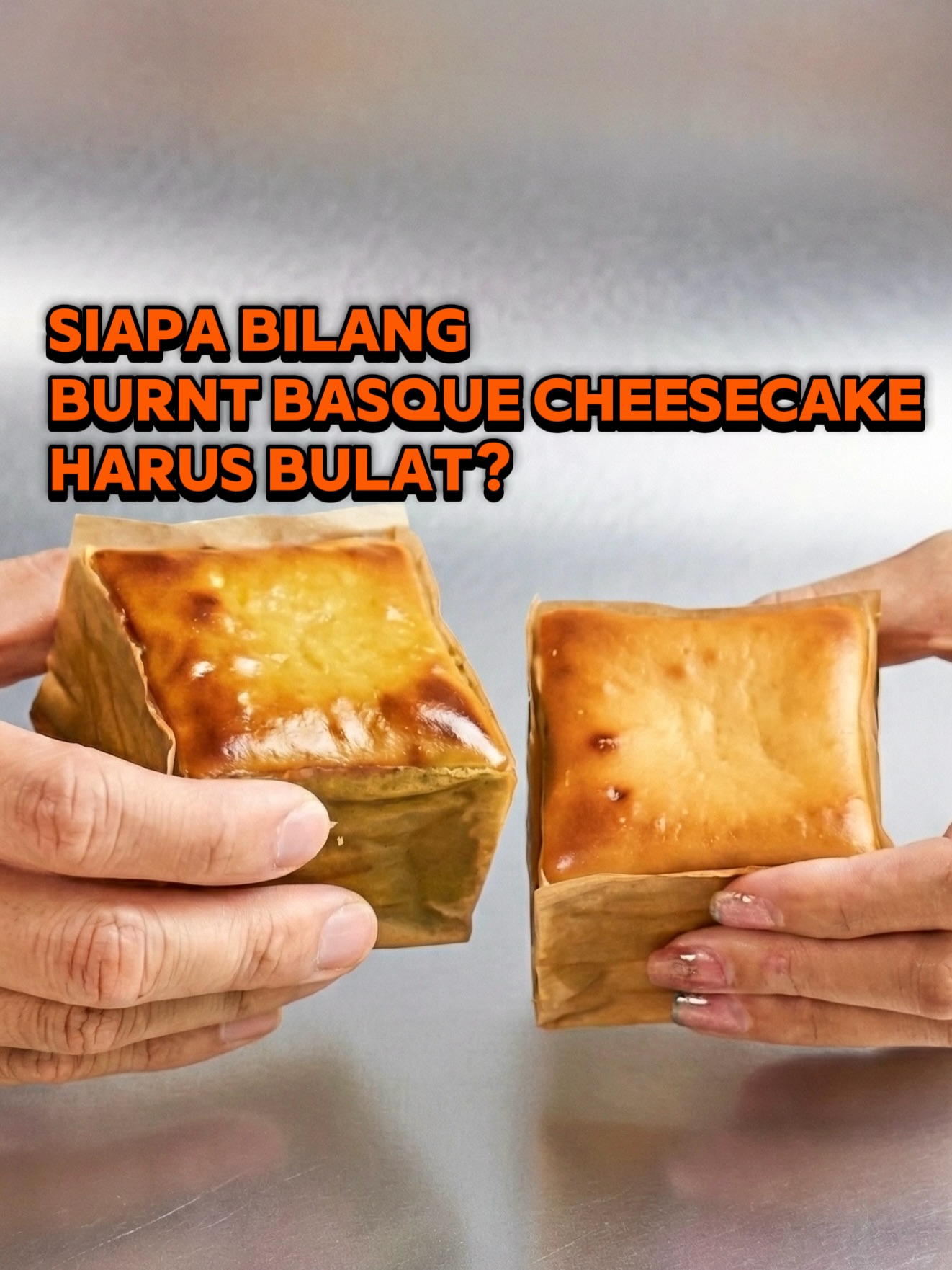 班贾尔马辛打工人的WFC黑名单,但却是Nongkrong神店! 5