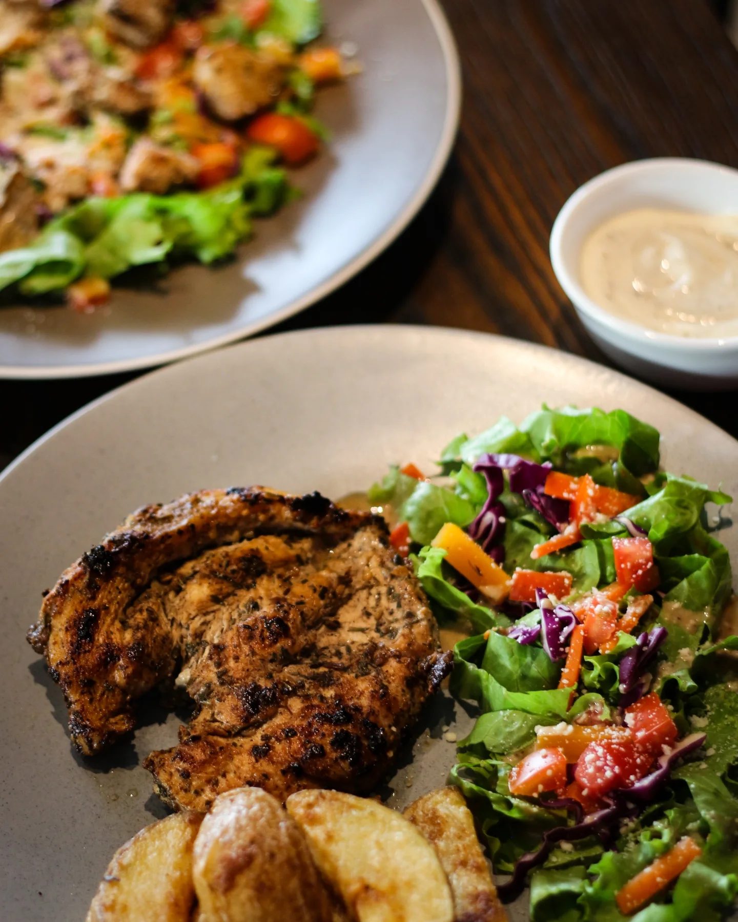 Calling all Instagrammers! Is this 3-story Banjarbaru cafe worth it for the vibes alone? 3