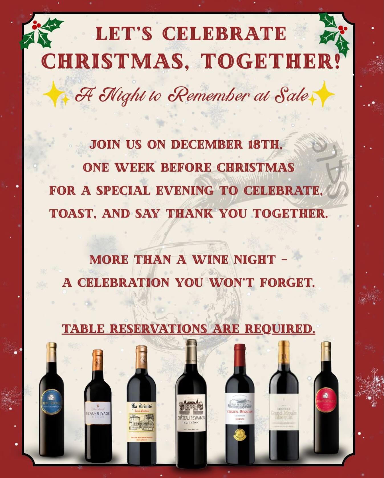 都说坦格朗这家意餐封神,我吃完怎么感觉有点分裂? 2