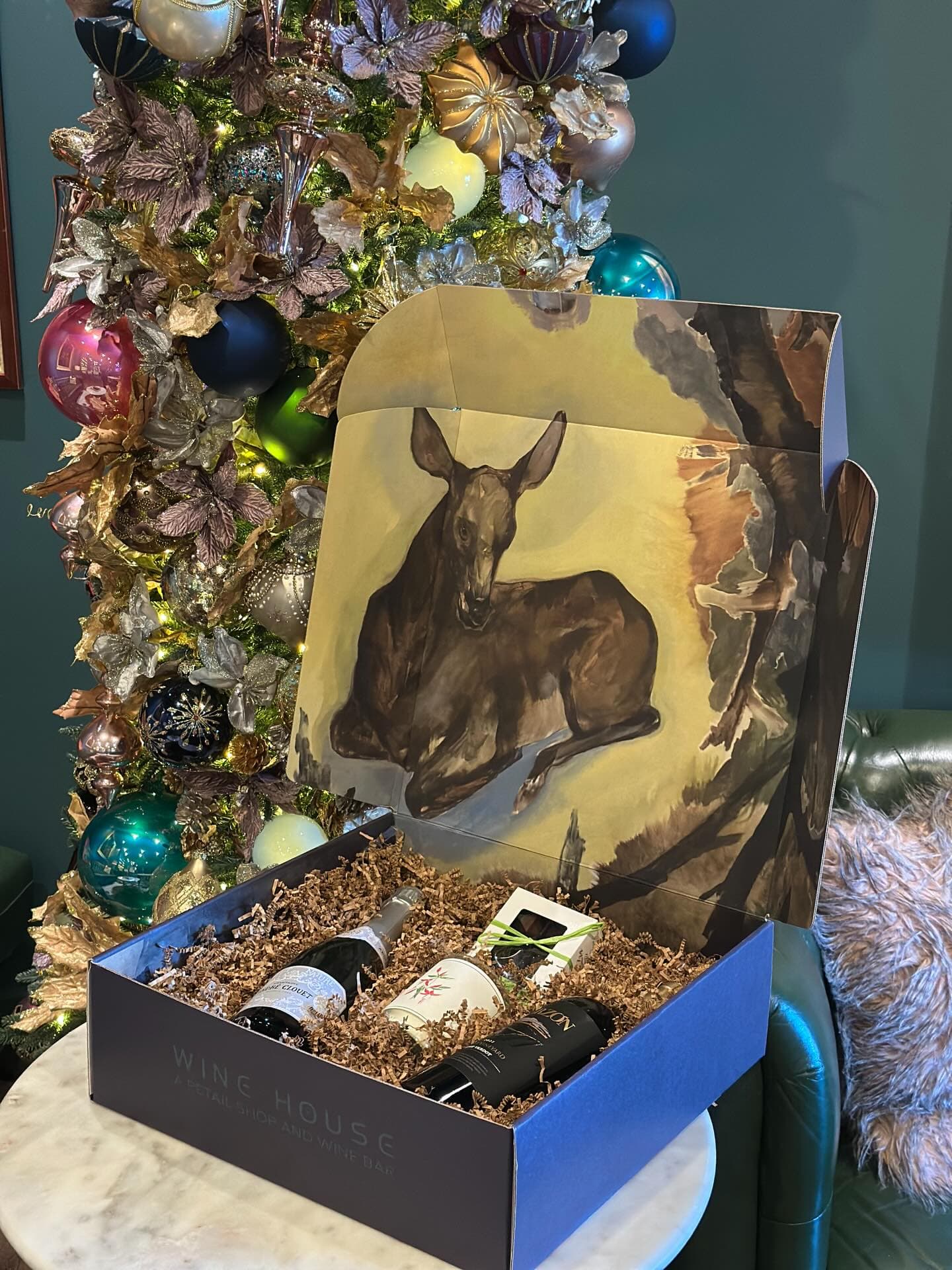 谁说西雅加达是酒鬼荒漠?这家店买6瓶直接85折! 2