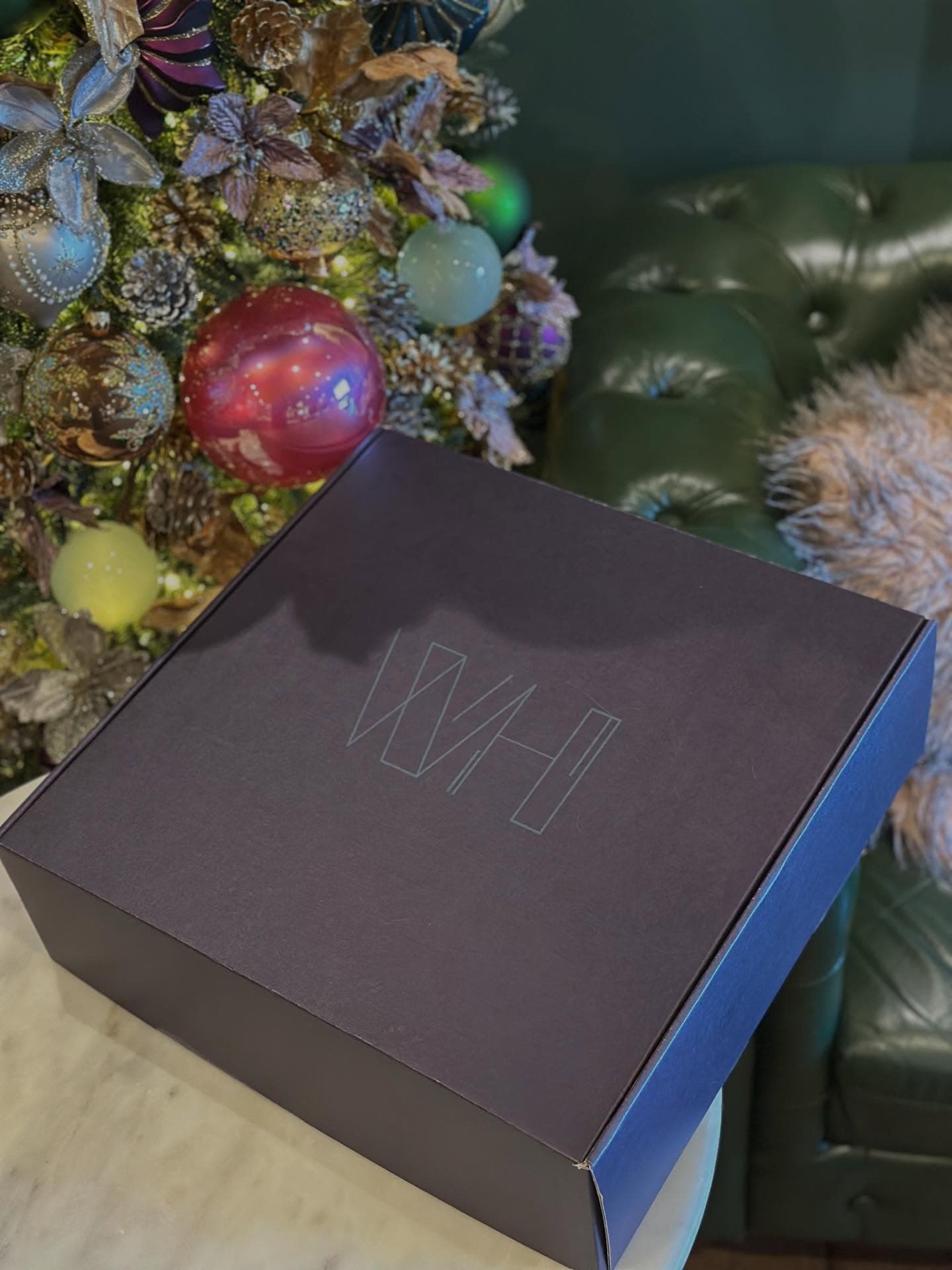 谁说西雅加达是酒鬼荒漠?这家店买6瓶直接85折! 4