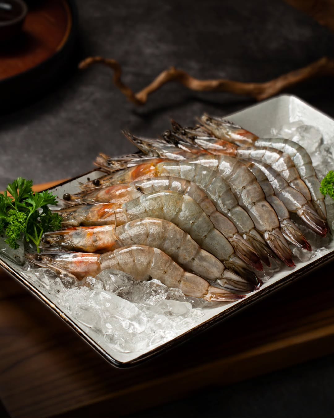 Anjay, rating 5.0 di Google? Hotpot di Medan ini beneran gak ada celahnya? 3