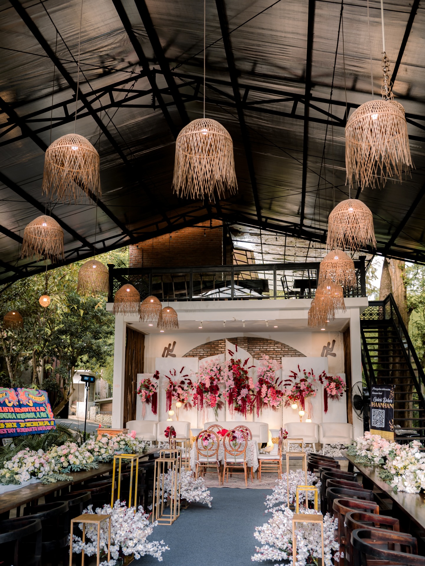 Google 4.7分吹爆?楠榜这个山谷秘境,美是真美,坑也是真坑!