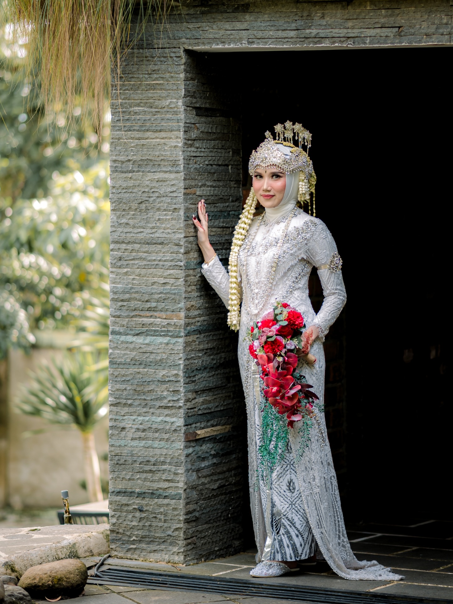 Google 4.7分吹爆?楠榜这个山谷秘境,美是真美,坑也是真坑! 2