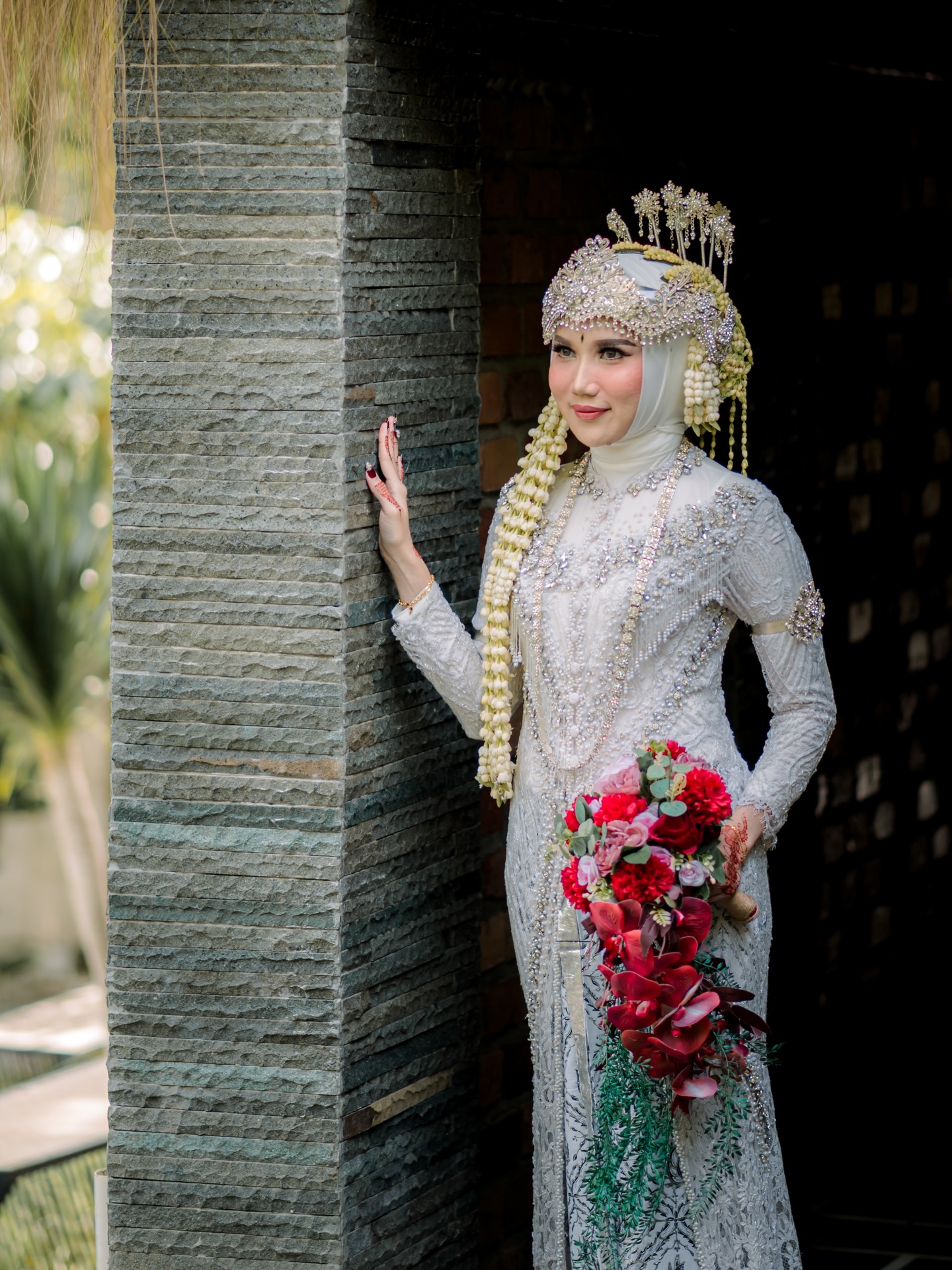 Google 4.7分吹爆?楠榜这个山谷秘境,美是真美,坑也是真坑! 3