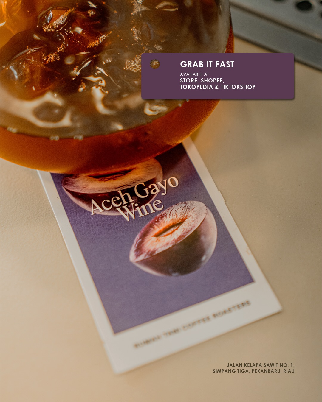 谁说便宜没好货?这家15k的红糖拿铁教做人!