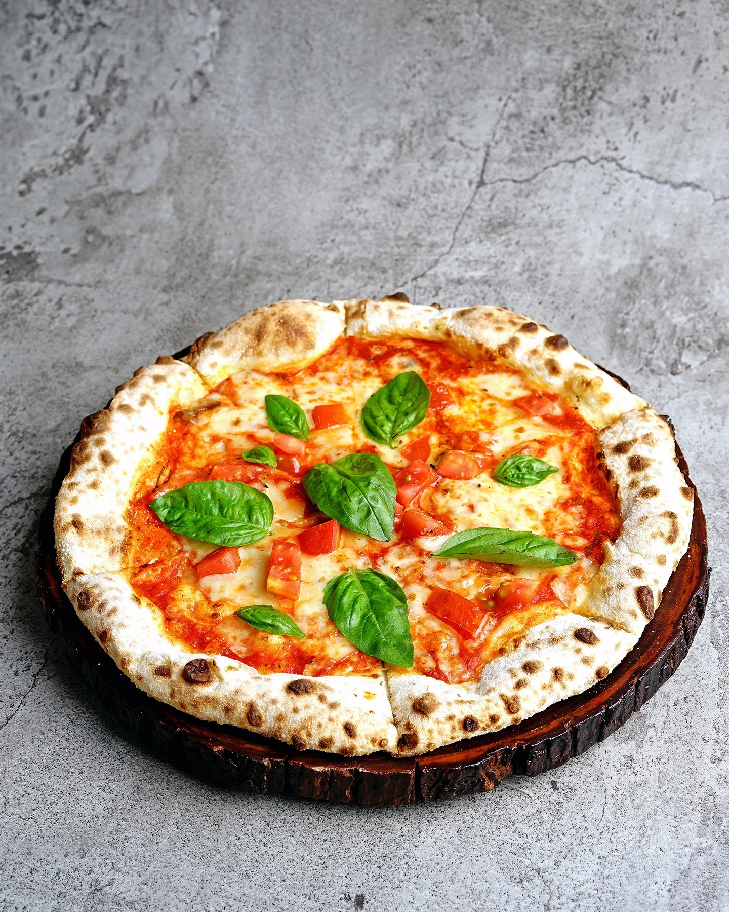 Bikin melongo! Porsi resto viral Ubud ini, rating Google-nya 4.7? 2