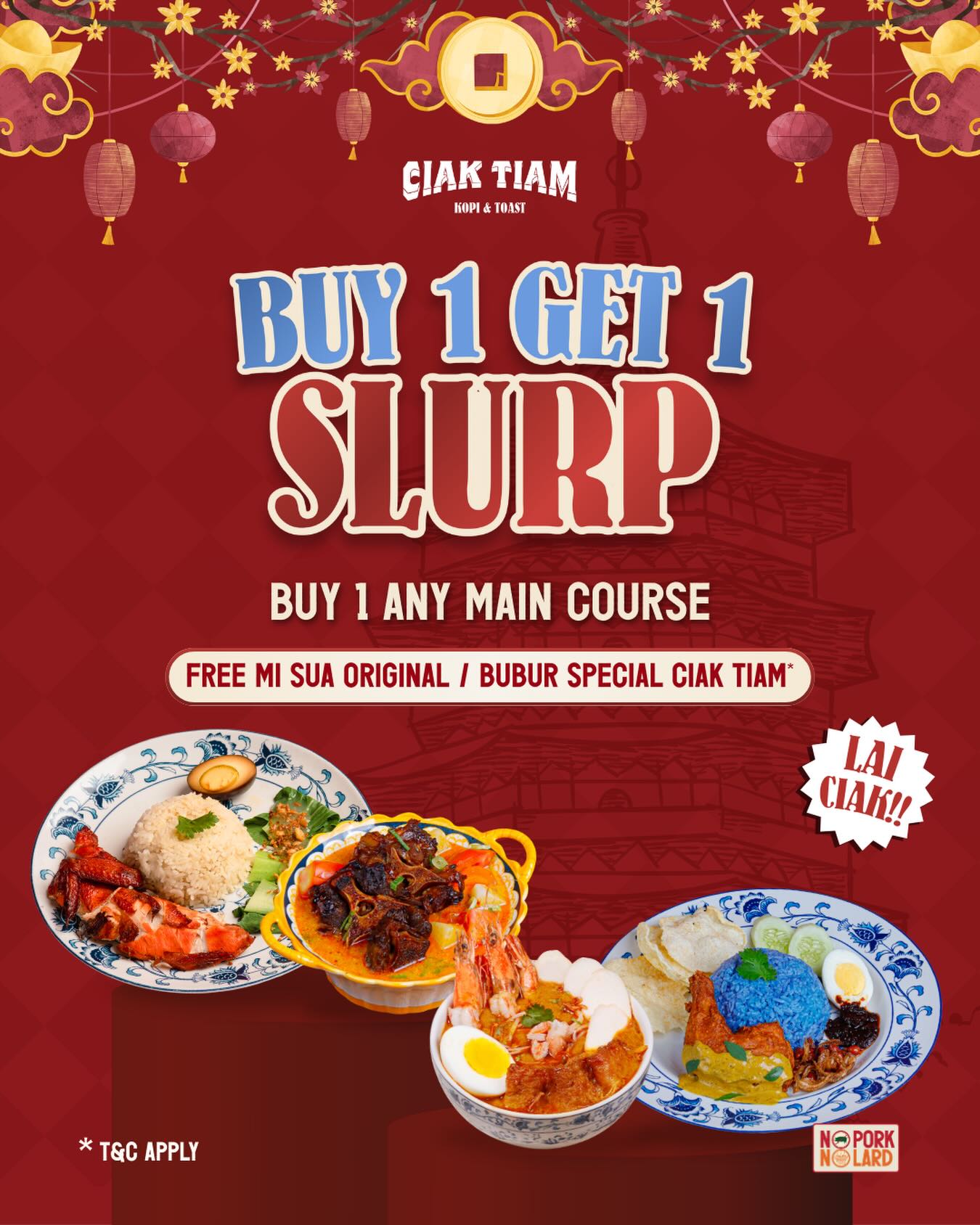 Google 4.9分神店?我来替你们真实排雷了!