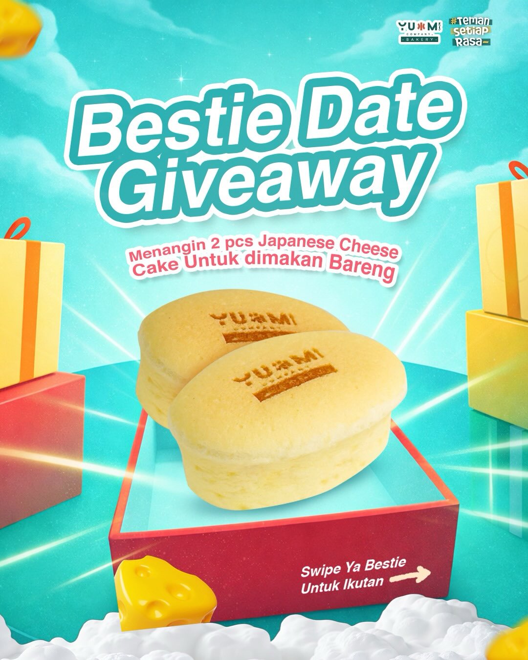 Storefront so small you'd almost miss it, but the taste is making all of Pekanbaru go crazy? 2