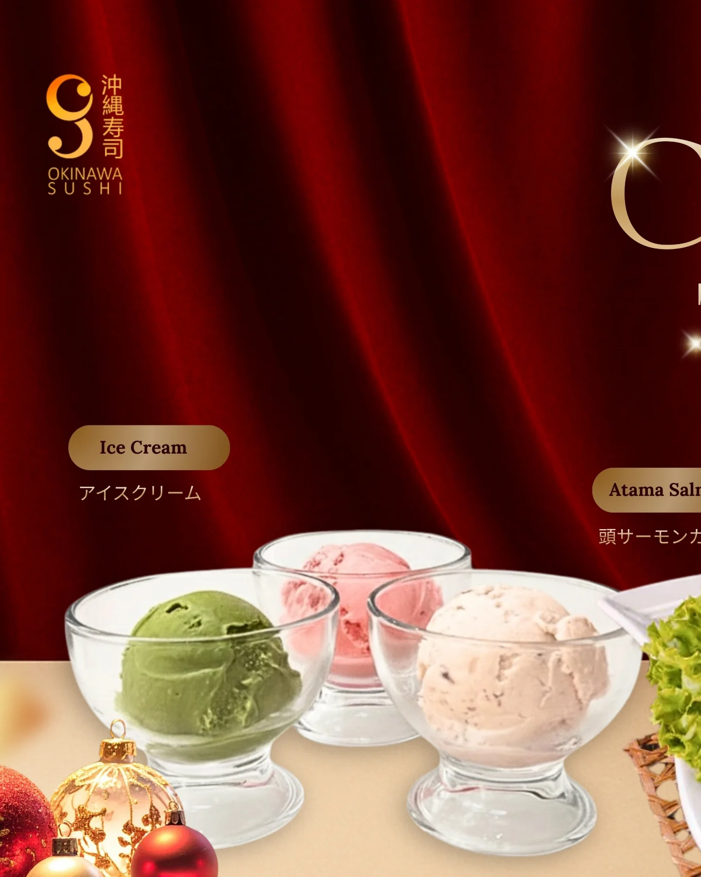 Makassar's Robot Sushi: Mantap or a Rip-off? 3