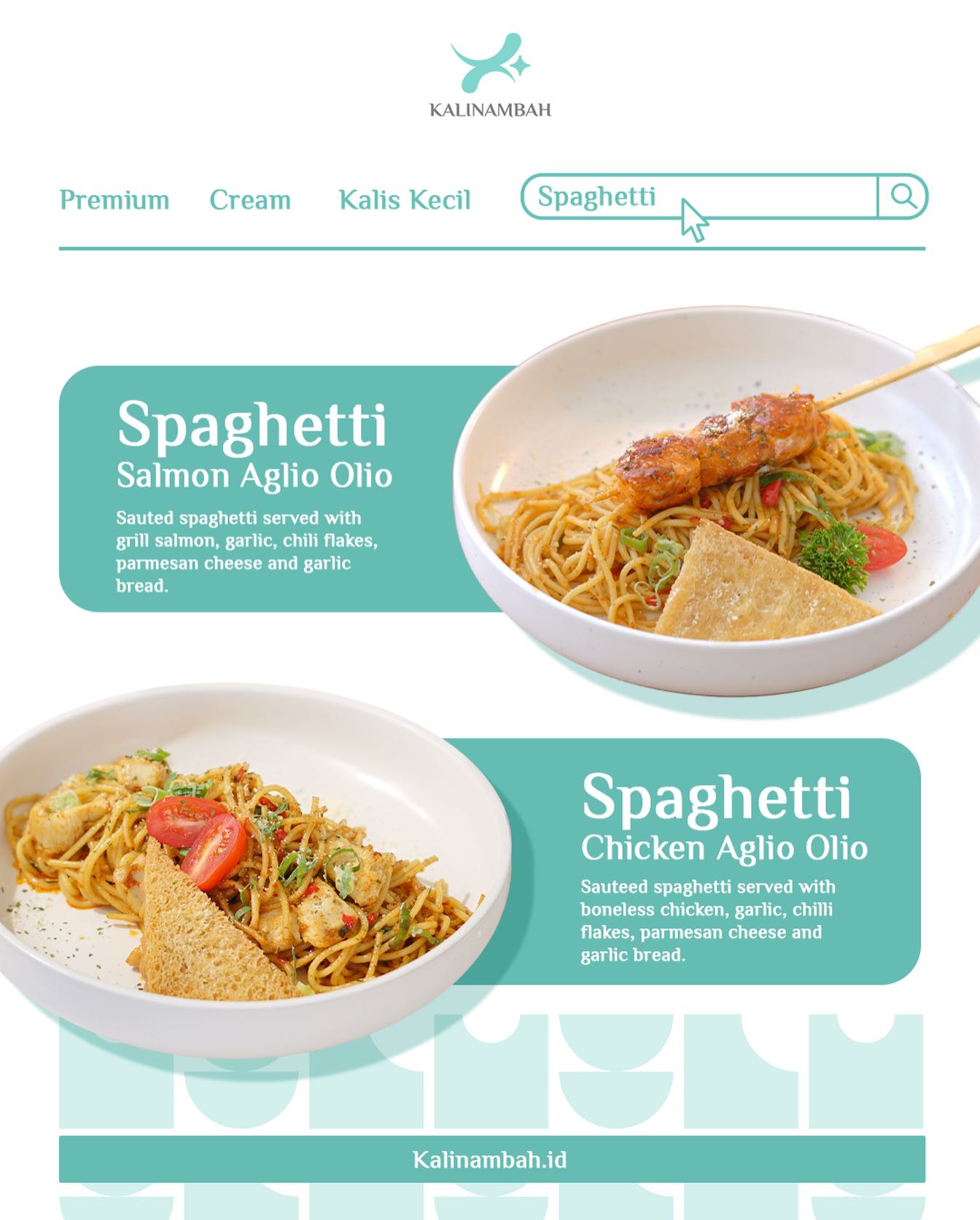 Kalinambah si Raja Antre di Bukit Tinggi. Selain fotonya Mantap, emang ada apa lagi? 6