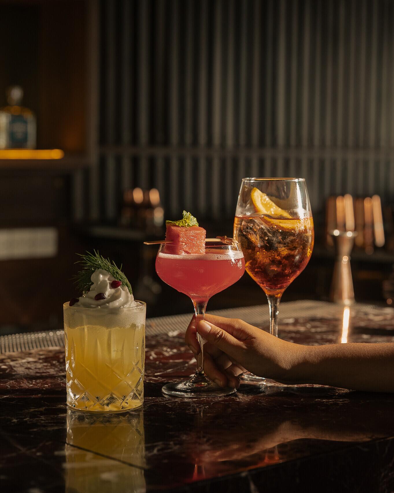 Stop the Mindless Rush! The Real Truth & Slick Moves for KU DE TA. 5