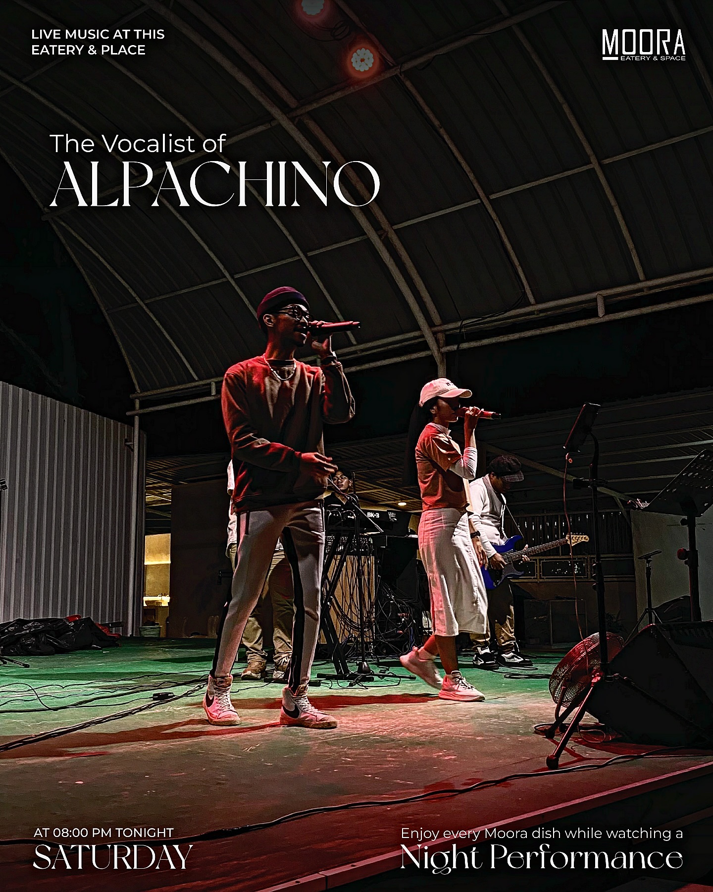 巴淡岛带娃党集合!挖到一家让熊孩子秒安静的湖边Cafe! 2