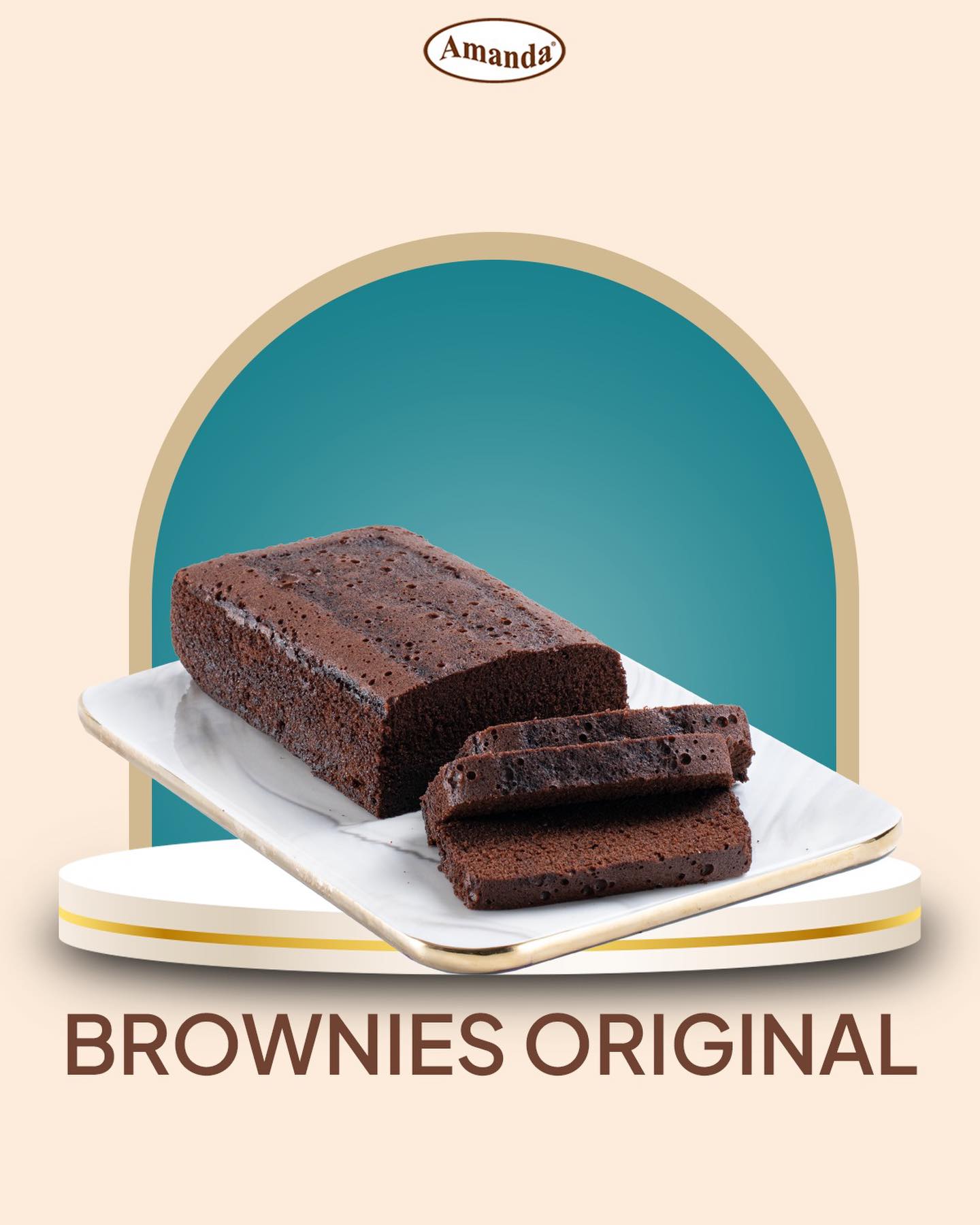 都说Amanda是印尼伴手礼天花板,但我劝你小心点买…