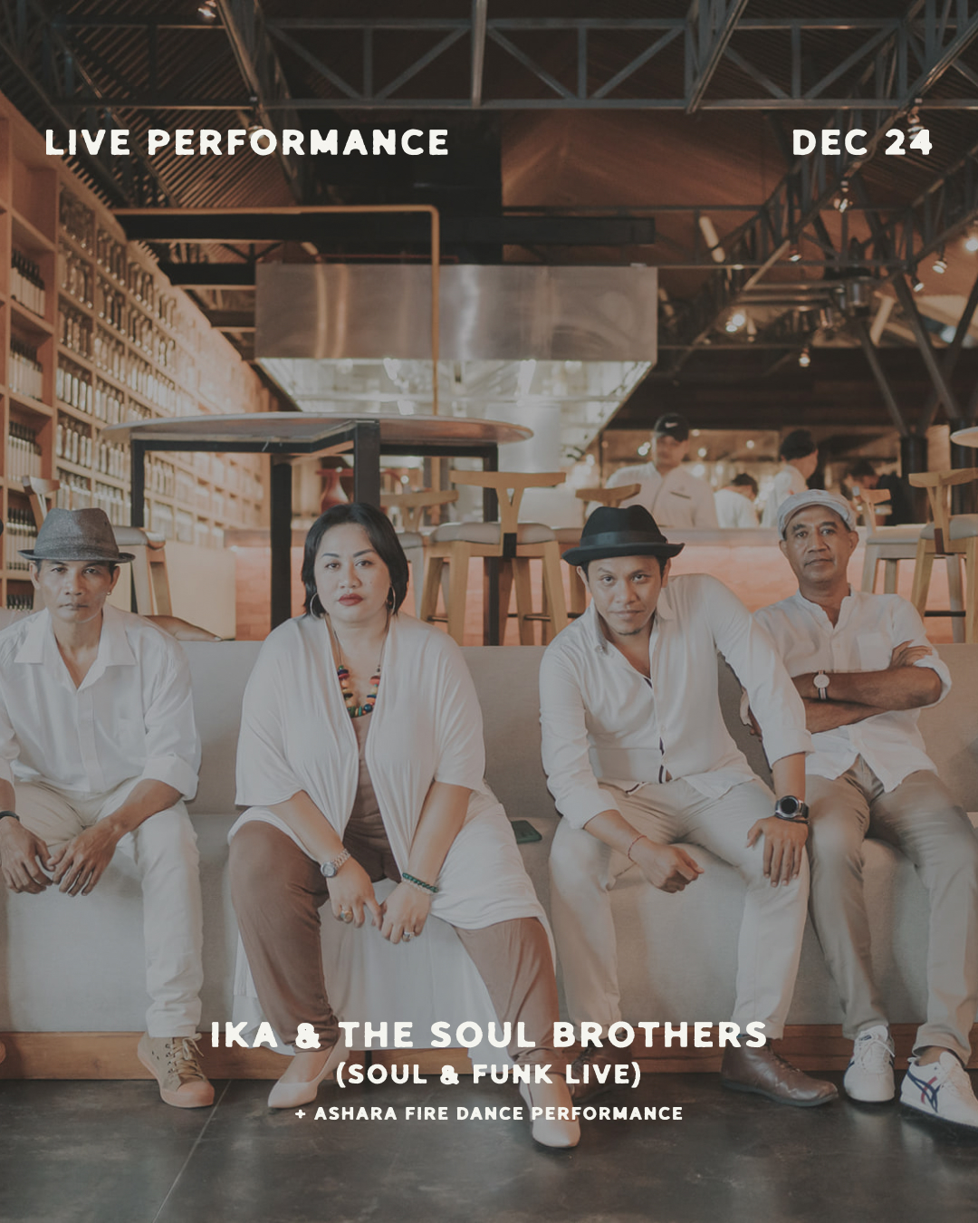 Makan T-bone steak terbaik seumur hidup di Ubud, kok bukan di Eropa?! 2