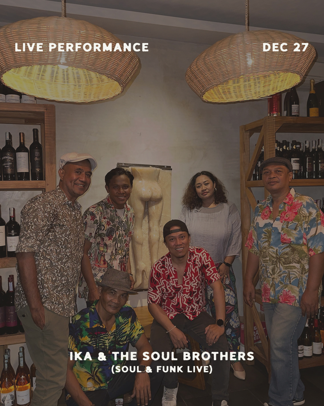 Makan T-bone steak terbaik seumur hidup di Ubud, kok bukan di Eropa?! 3