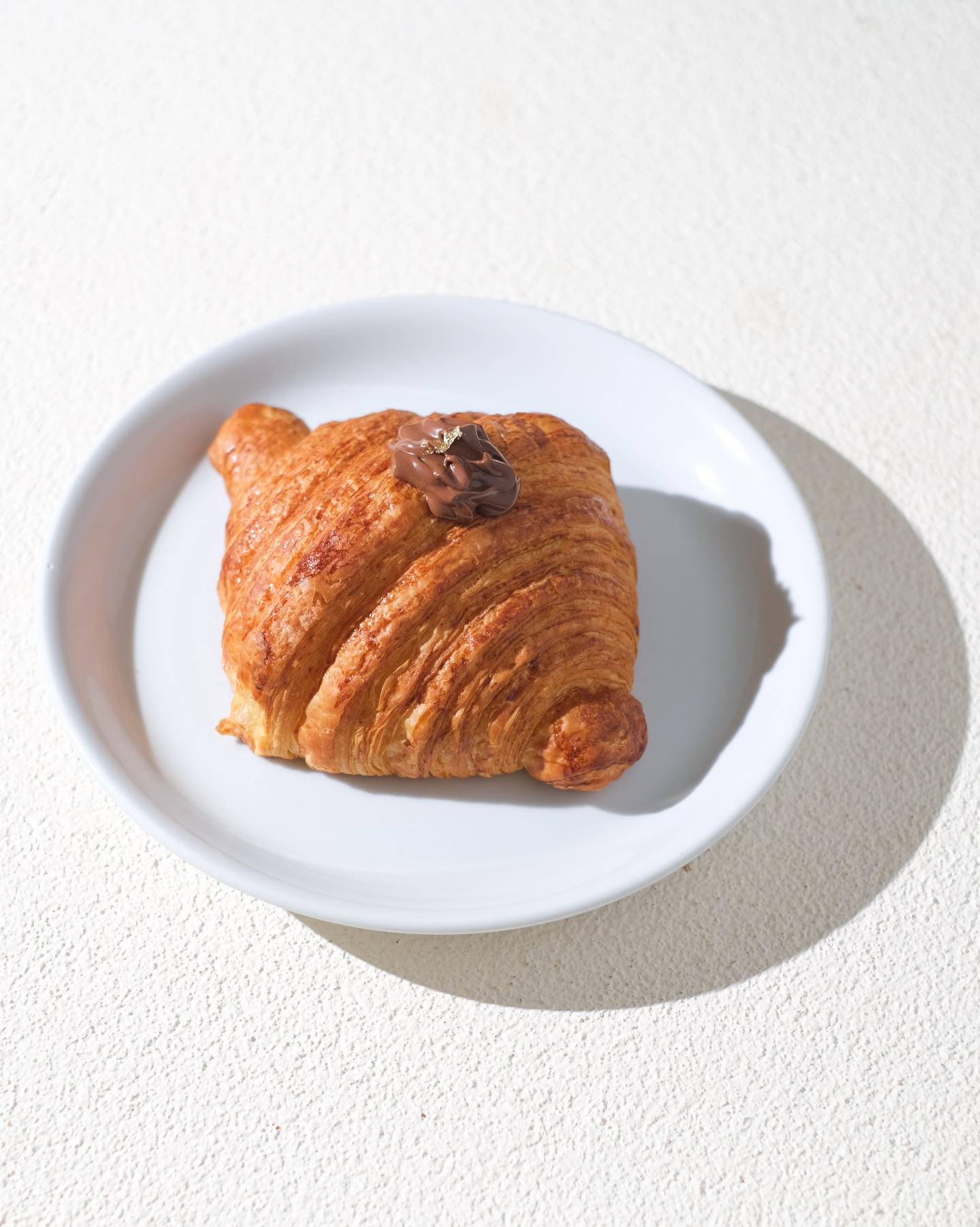 楠榜第一的咖啡馆就这?咖啡满分,但主食我劝你三思! 2