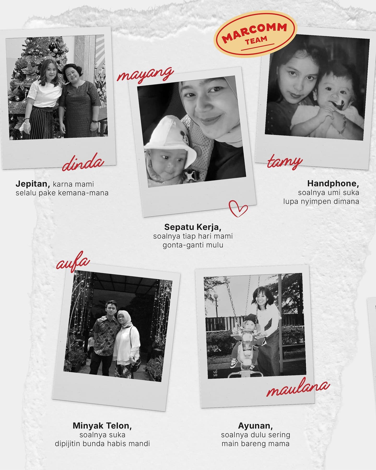 Rating Google 4.9, gini doang? Lo berani makan 'Daging Tech' di steak Jakarta ini? 3