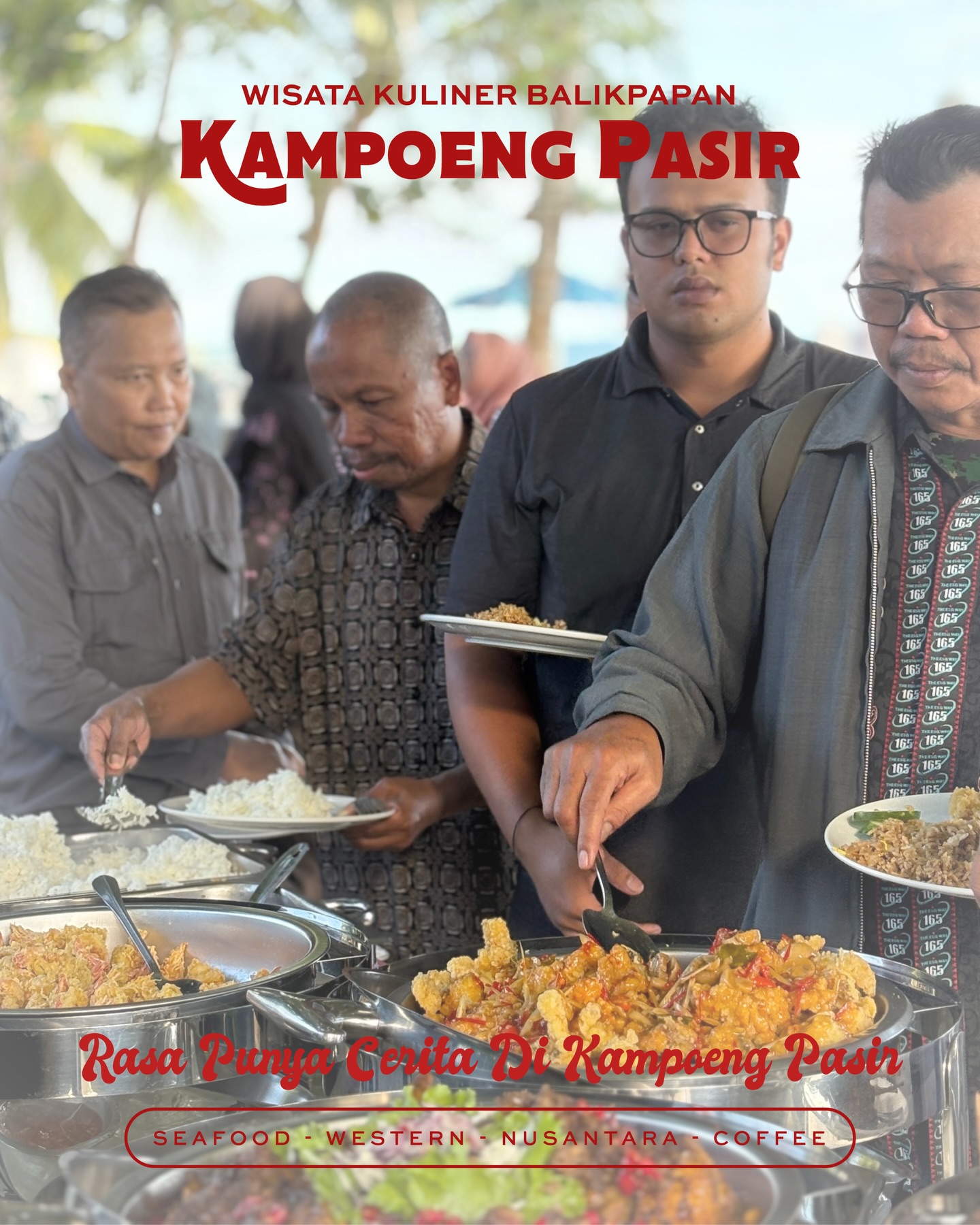 巴厘巴板日落C位!但这几个槽点我必须吐 🤮