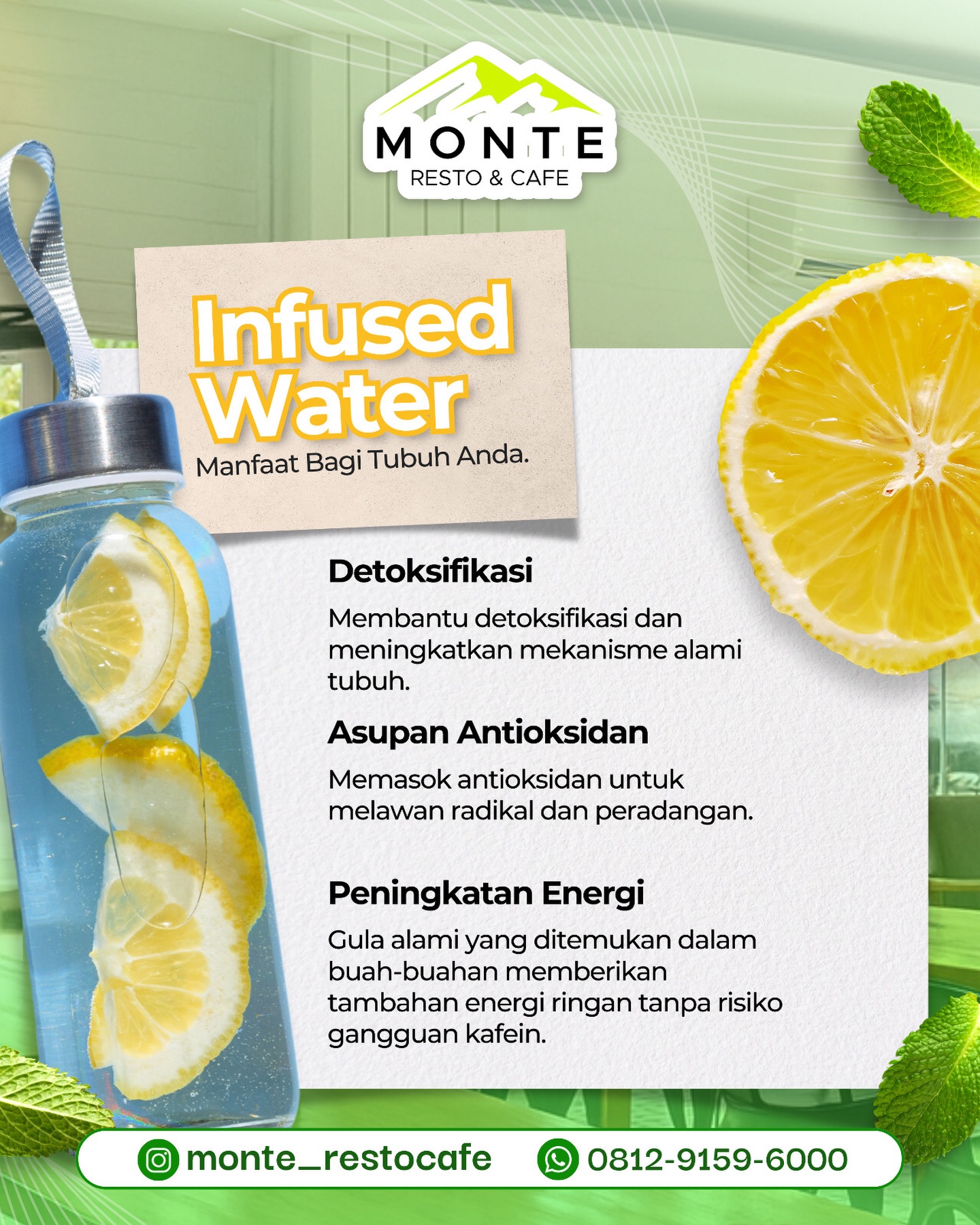 巨港的朋友听好了,这家聚会神店人均50k都不要!