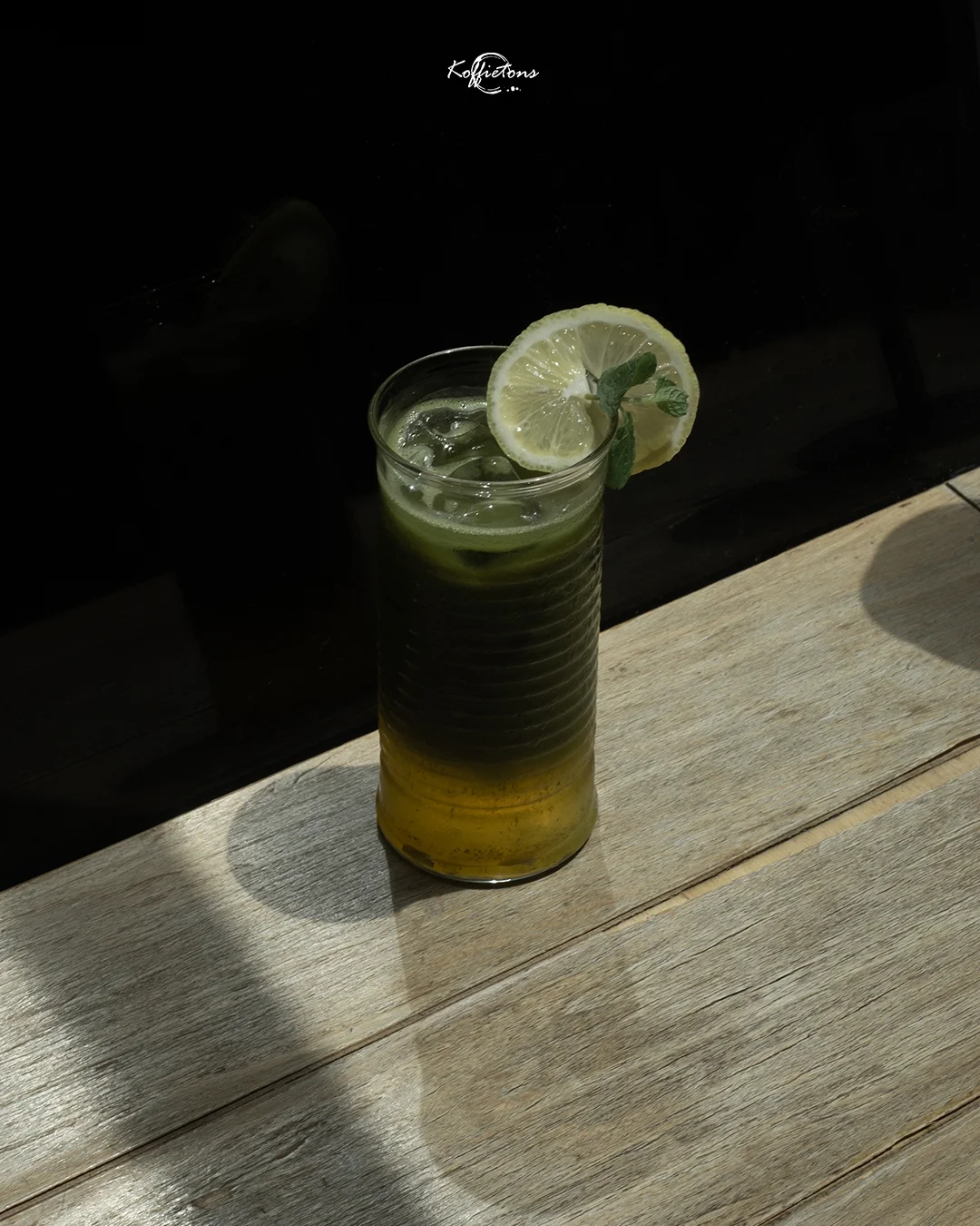 This Ukrainian Grandma Cafe in Bali Healed Me 4