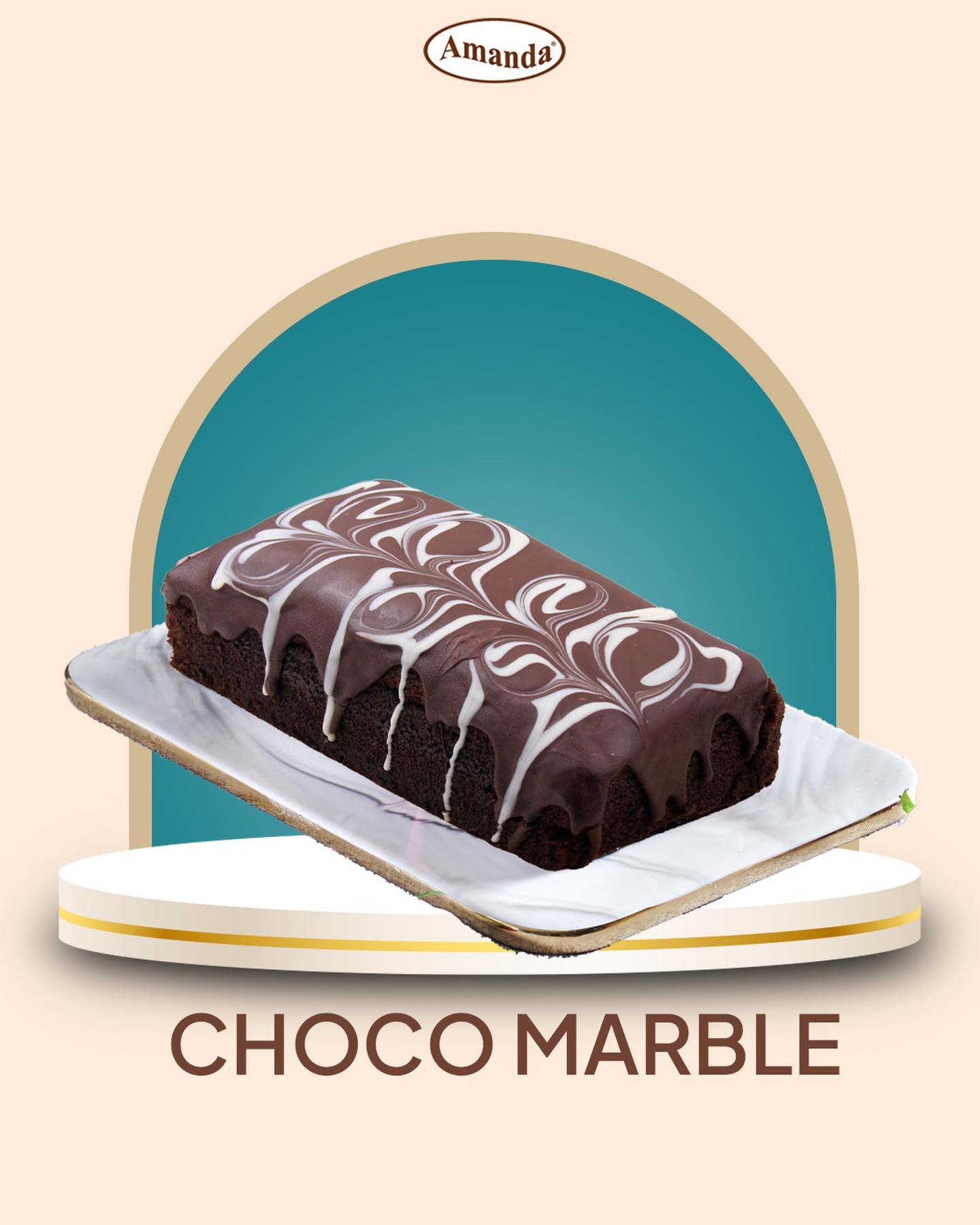 都说Amanda是印尼伴手礼天花板,但我劝你小心点买… 4