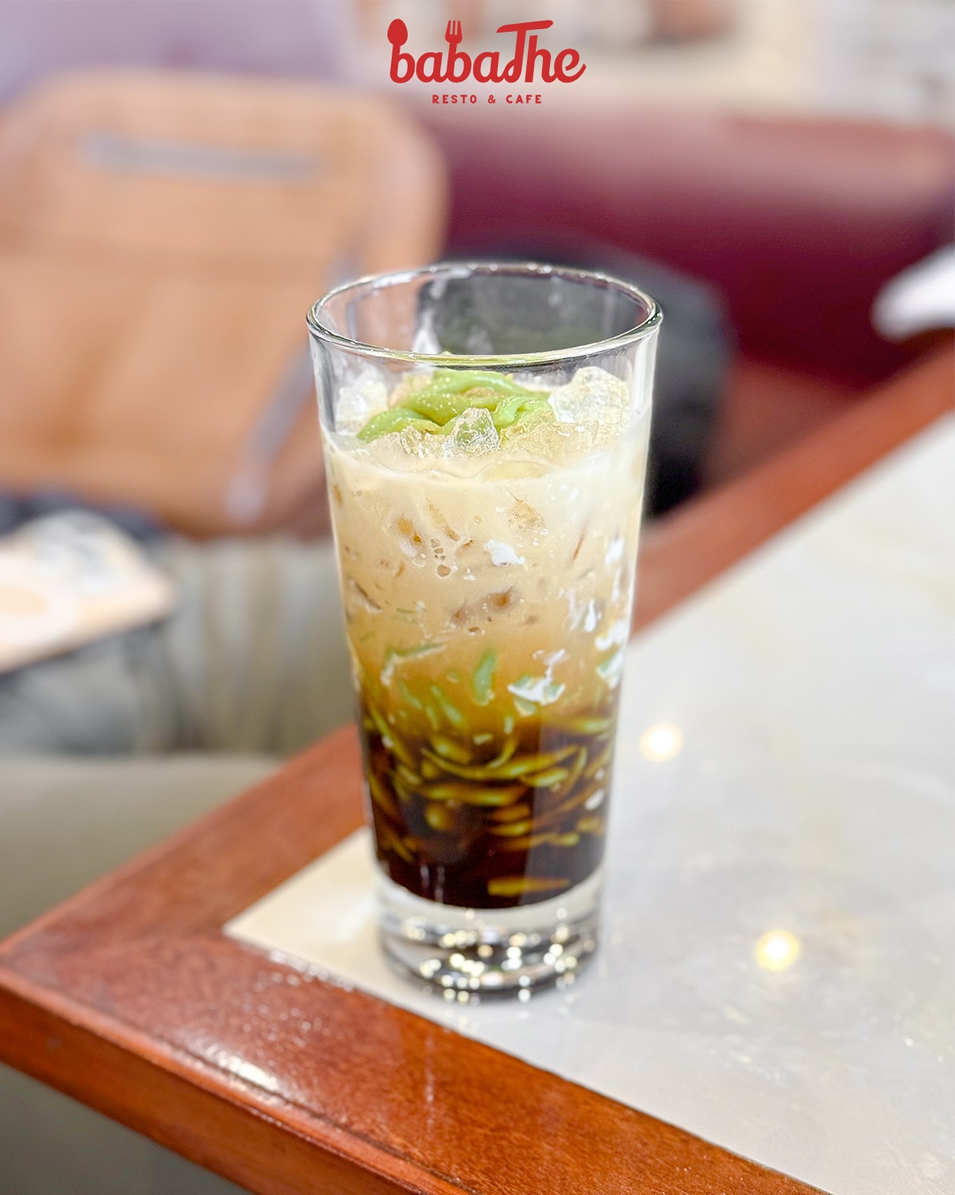 Google 2000条评论5.0满分?这家望加锡餐厅真有那么神吗? 5