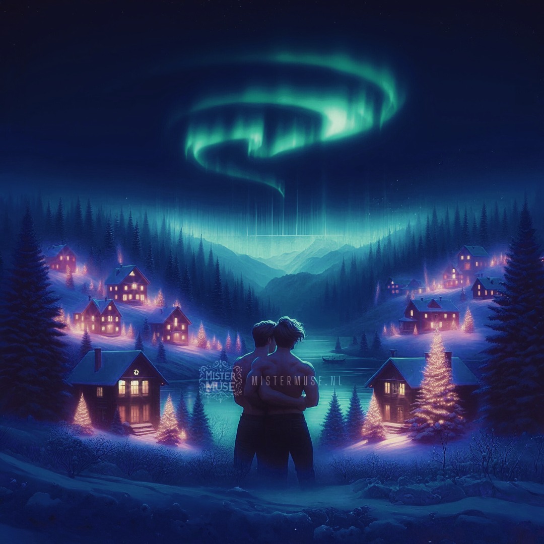 Gacoan地位不保?坦格朗这家面馆味道Mantap,但槽点也一言难尽