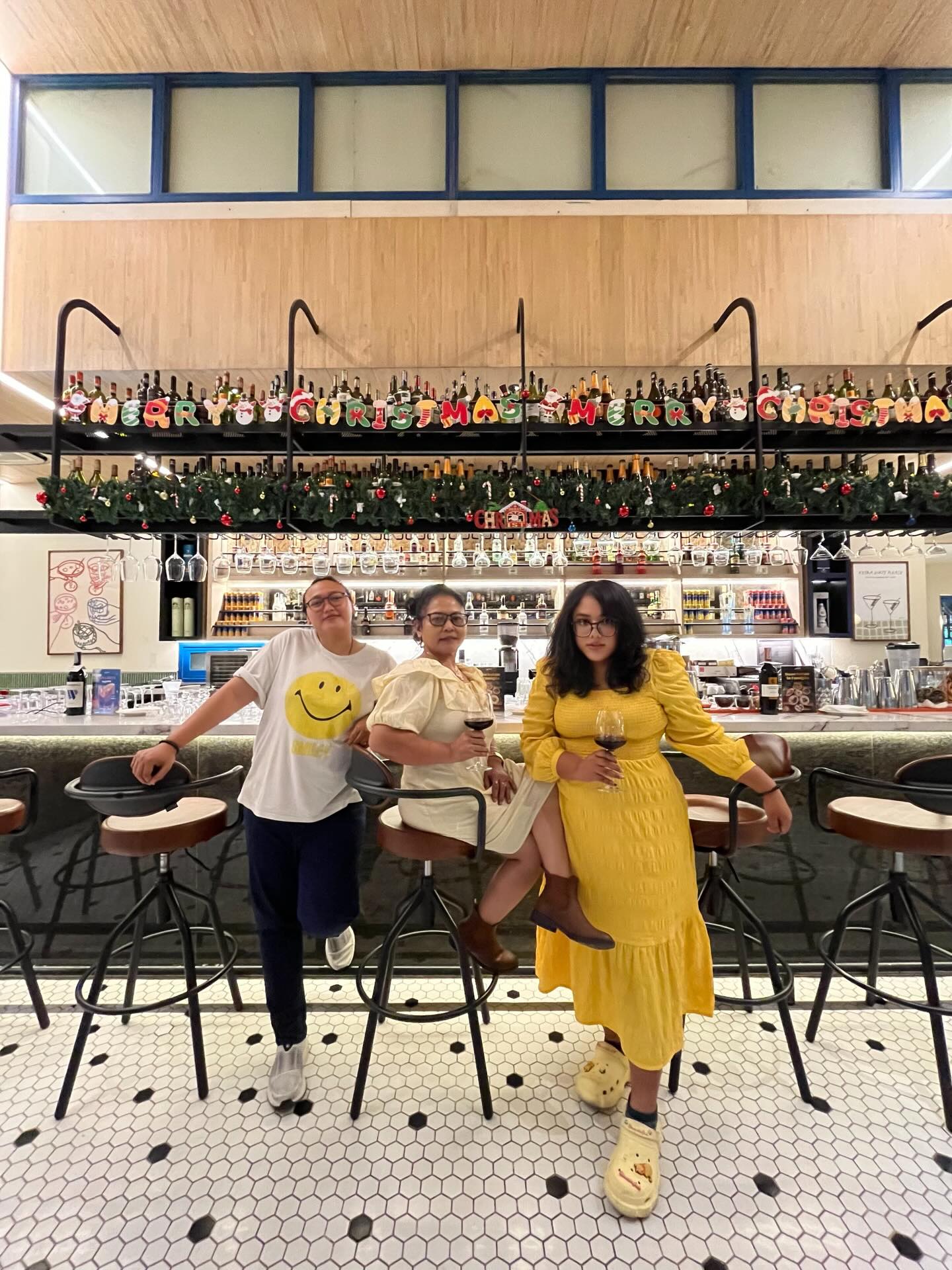 带狗子吃了顿意餐,披萨好吃到Anjay,但有个雷区你得知道 2