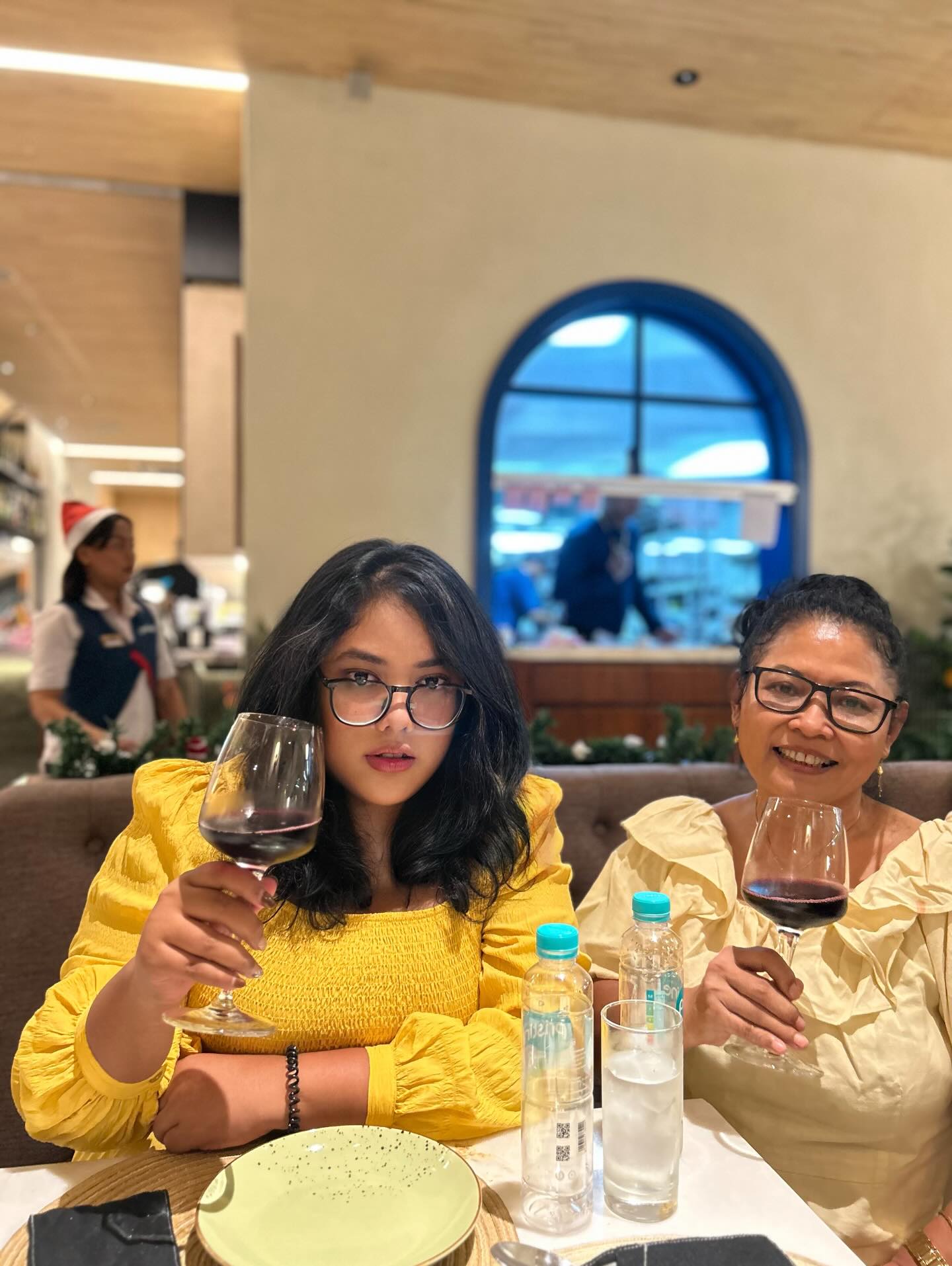 带狗子吃了顿意餐,披萨好吃到Anjay,但有个雷区你得知道 3