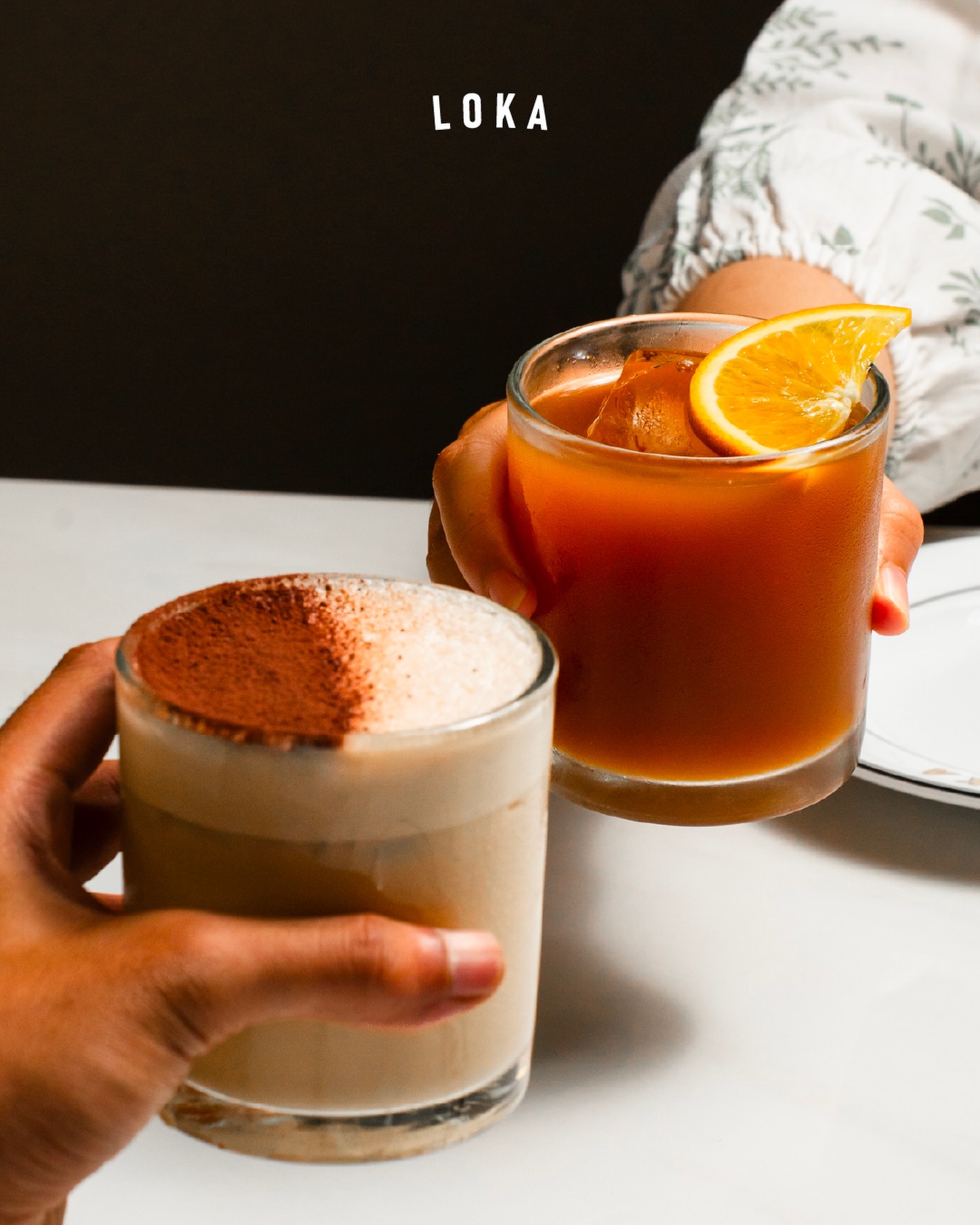 巴淡岛这家网红店,除了拍照好看,还剩什么? 5