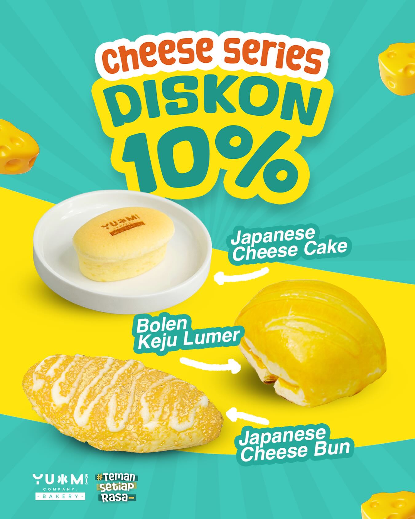 Storefront so small you'd almost miss it, but the taste is making all of Pekanbaru go crazy?