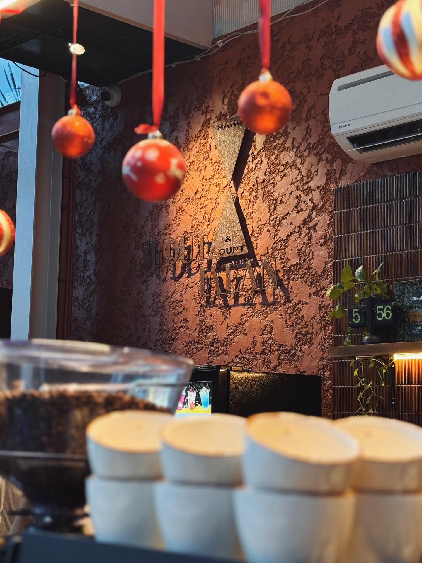 Google 4.7分的棉兰神店,真值得排队吗? 6