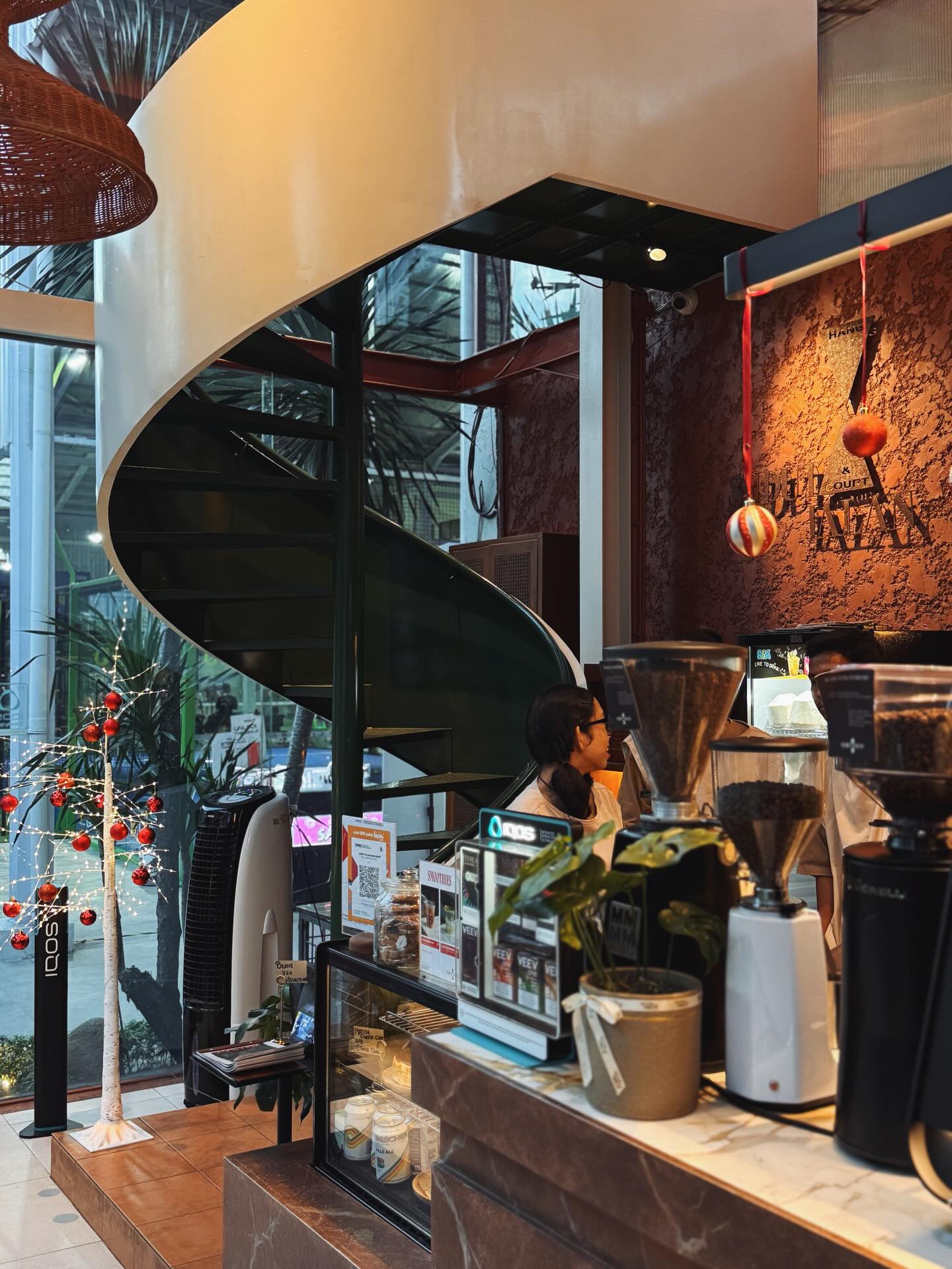 Google 4.7分的棉兰神店,真值得排队吗? 2