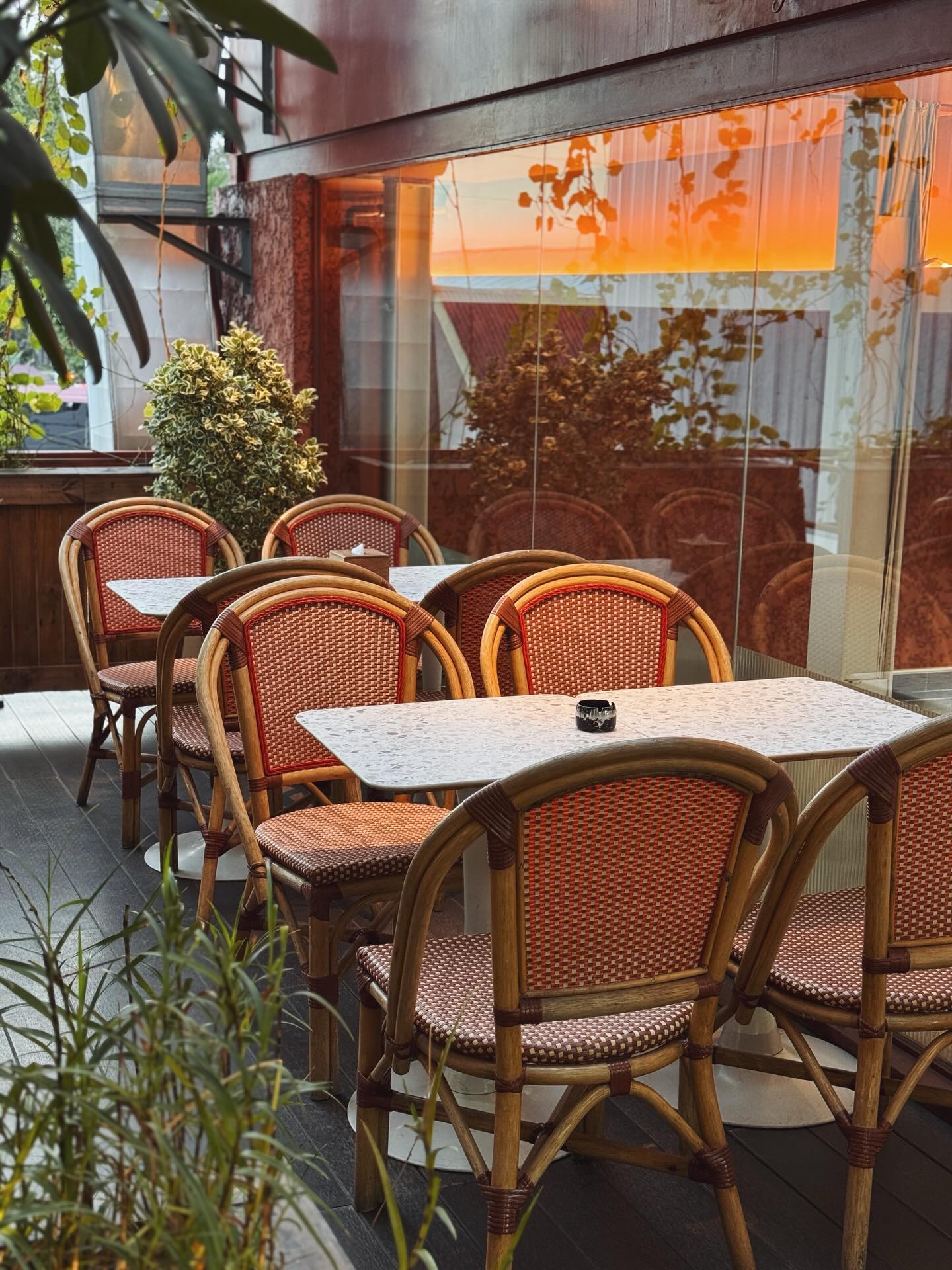 Google 4.7分的棉兰神店,真值得排队吗? 4